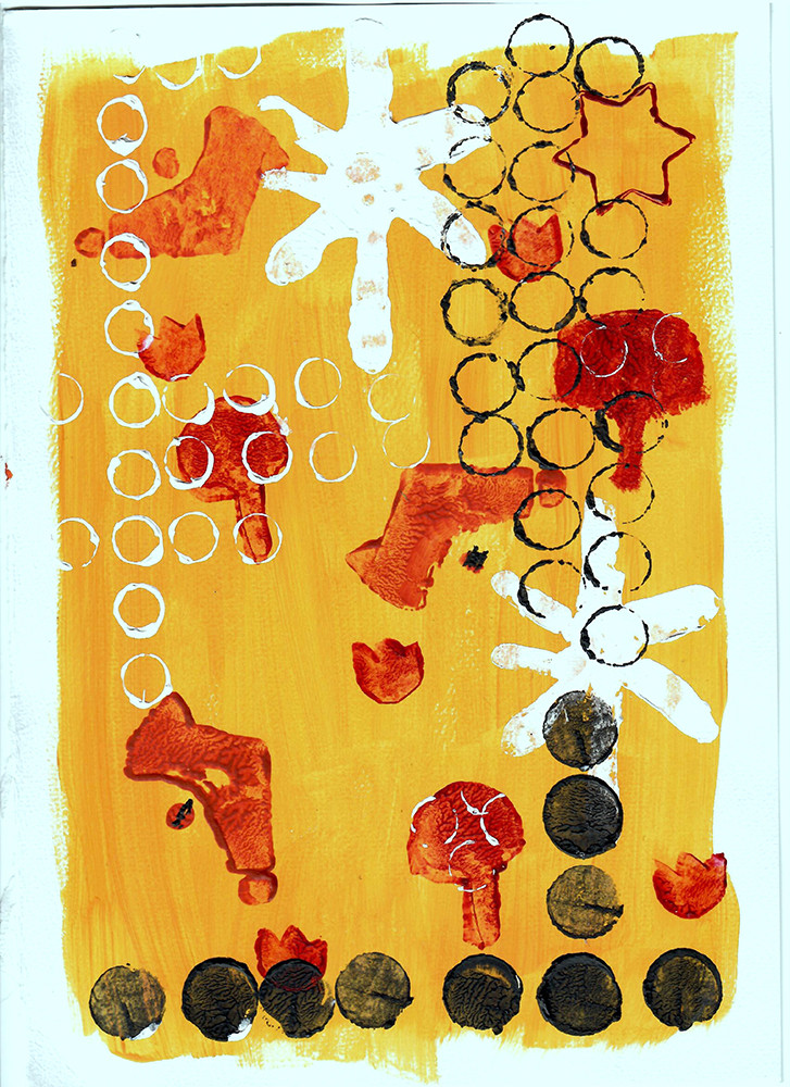 Počitniška muzejska doživetja