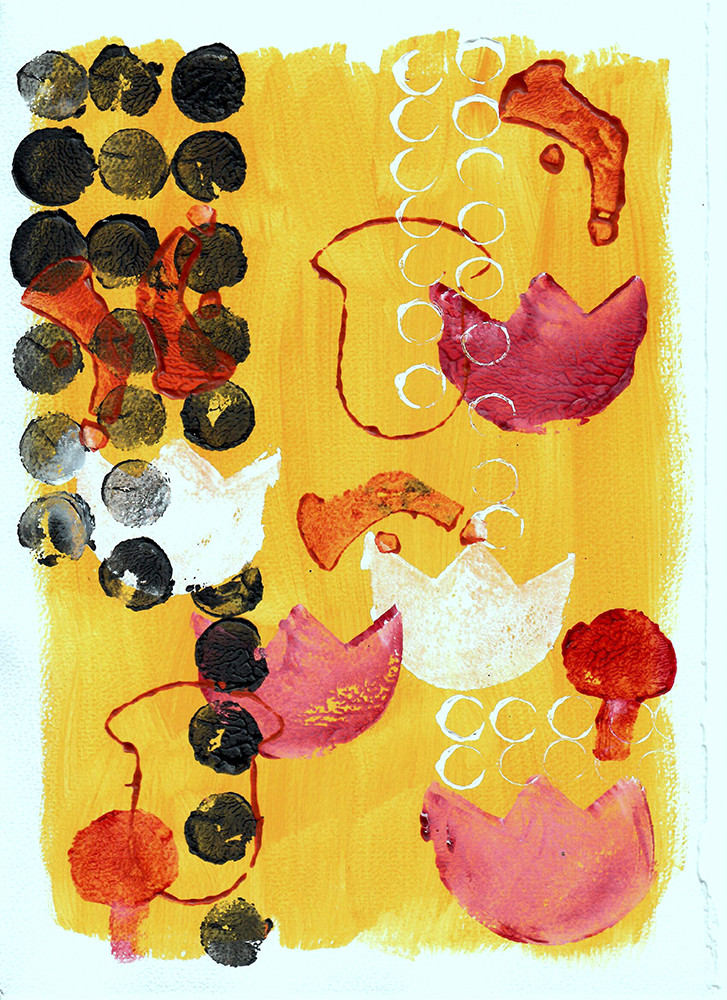 Počitniška muzejska doživetja