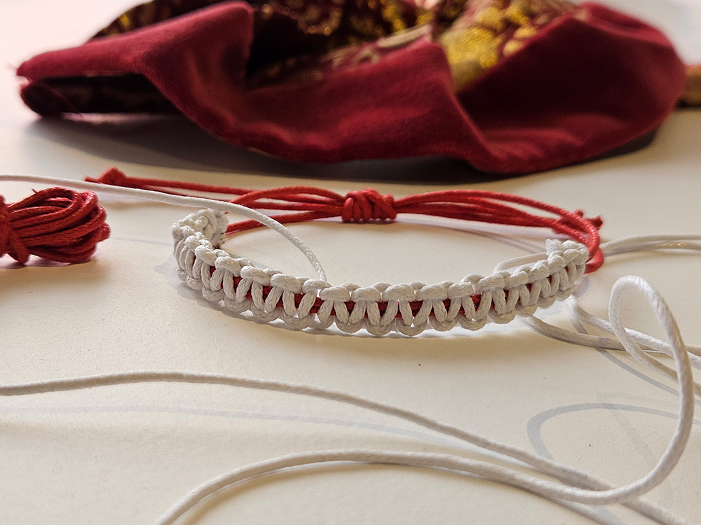 Poletna muzejska noč