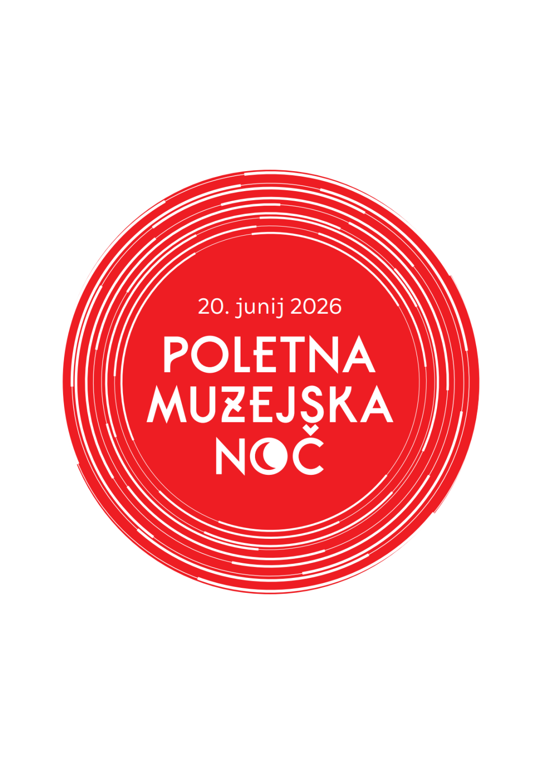 Poletna muzejska noč