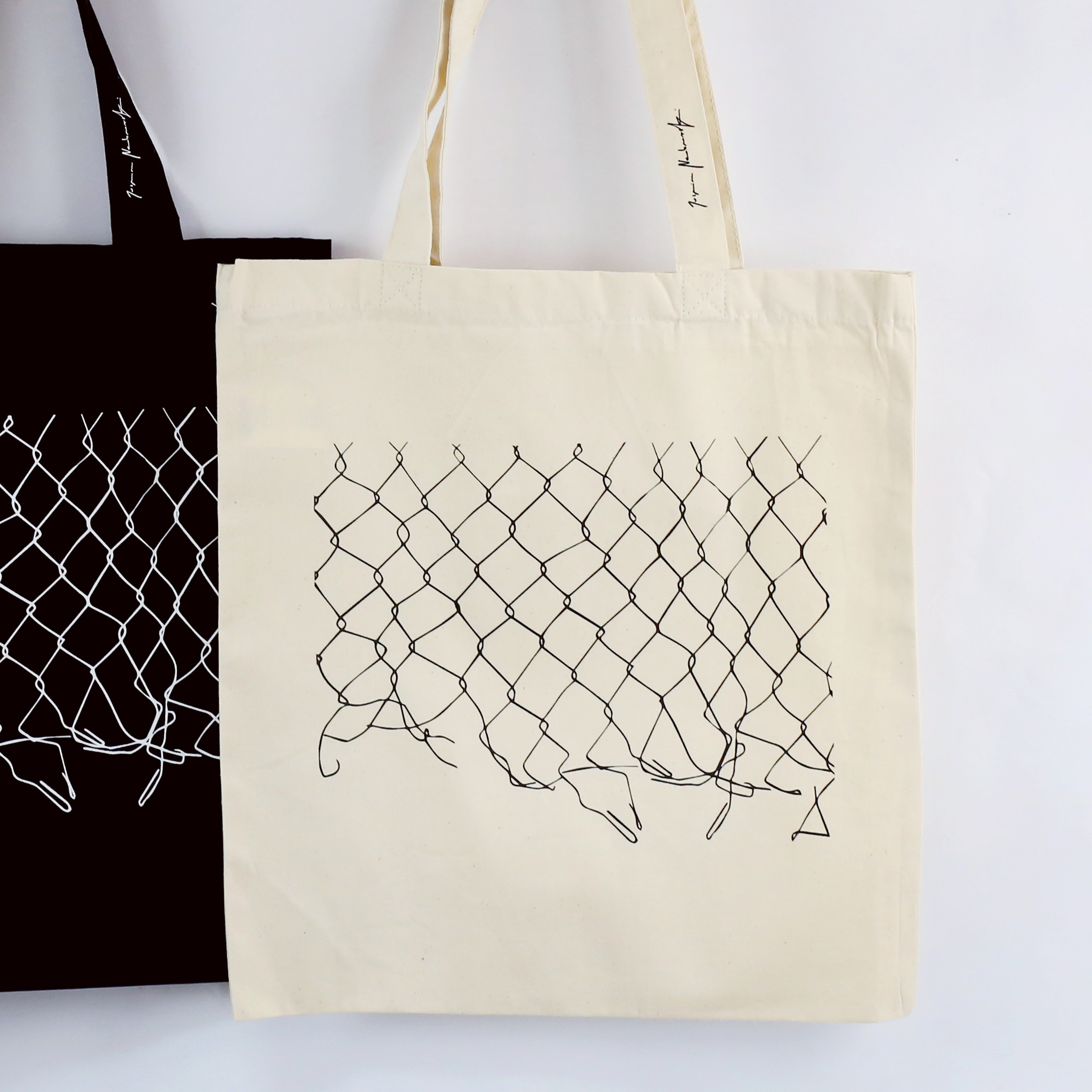 Poletna muzejska noč 2022