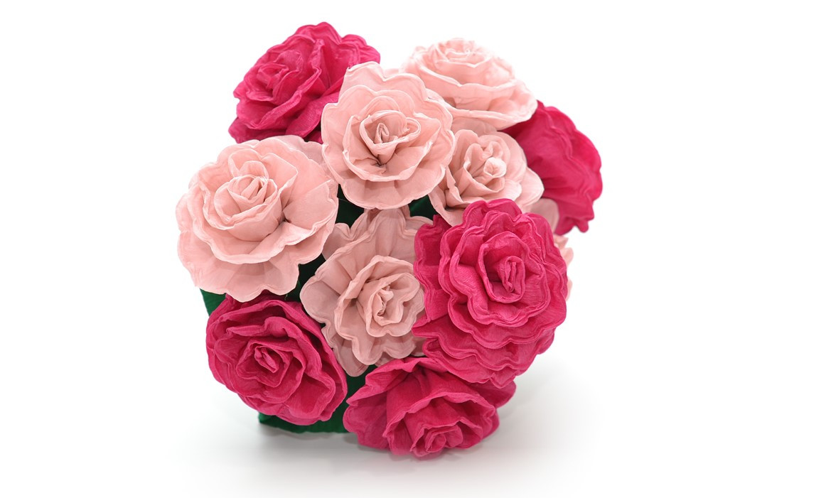 Poletna muzejska noč 2022