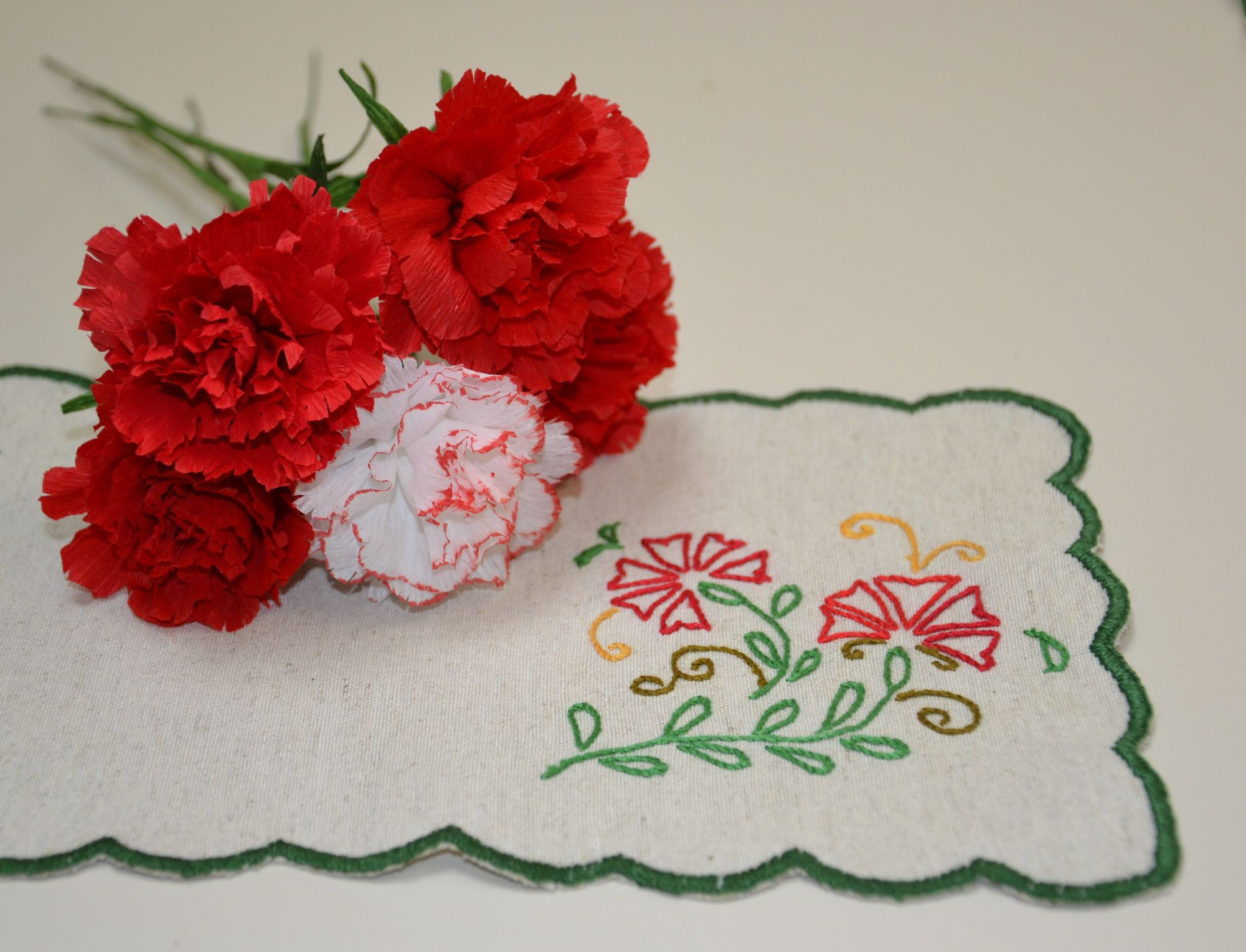 Poletna muzejska noč 2022