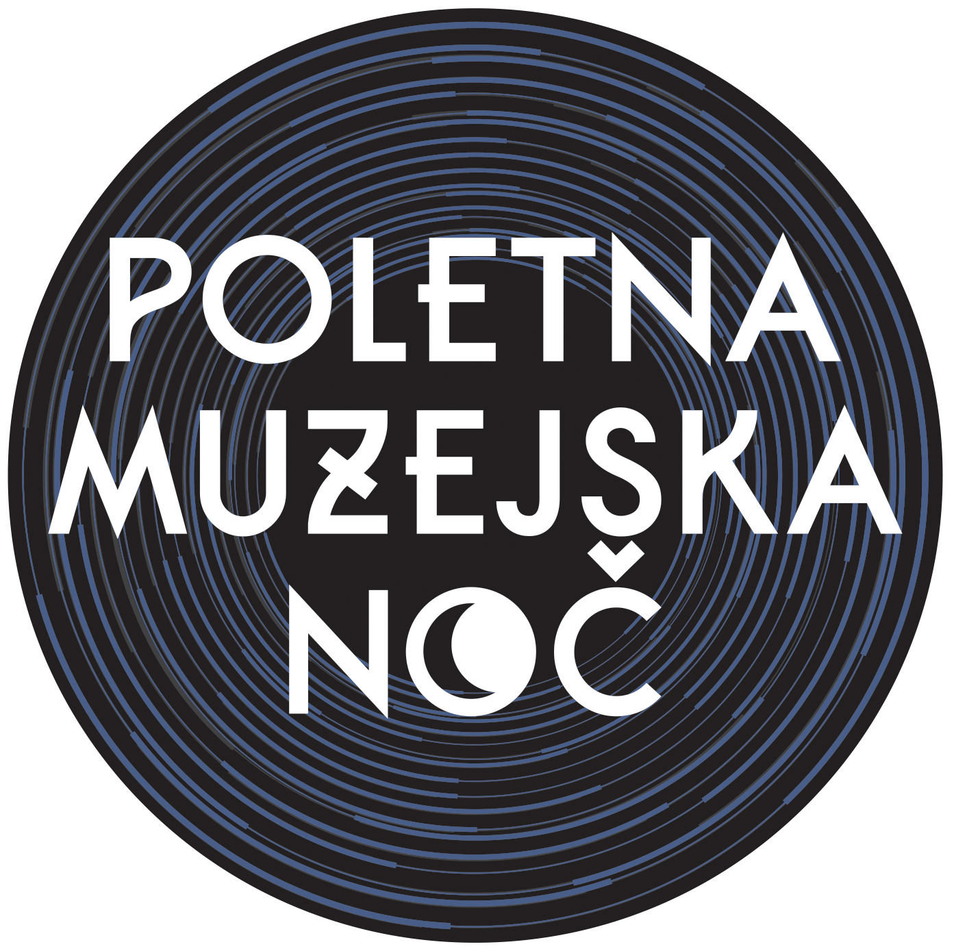 Poletna muzejska noč 2025