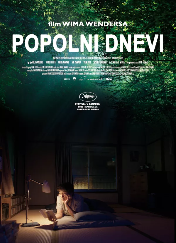 Popolni dnevi