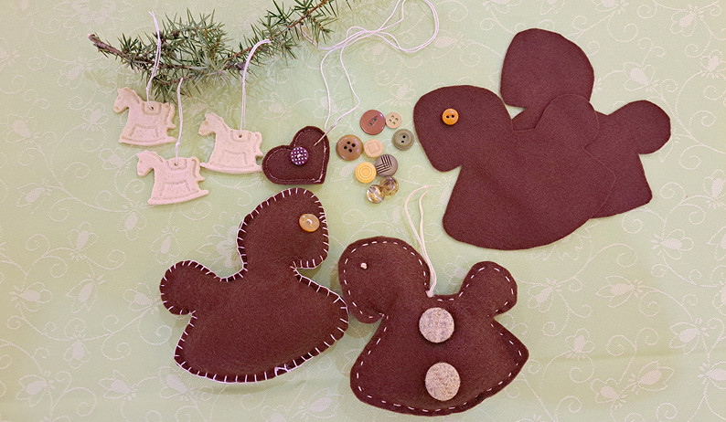 Praznične muzejske igrarije