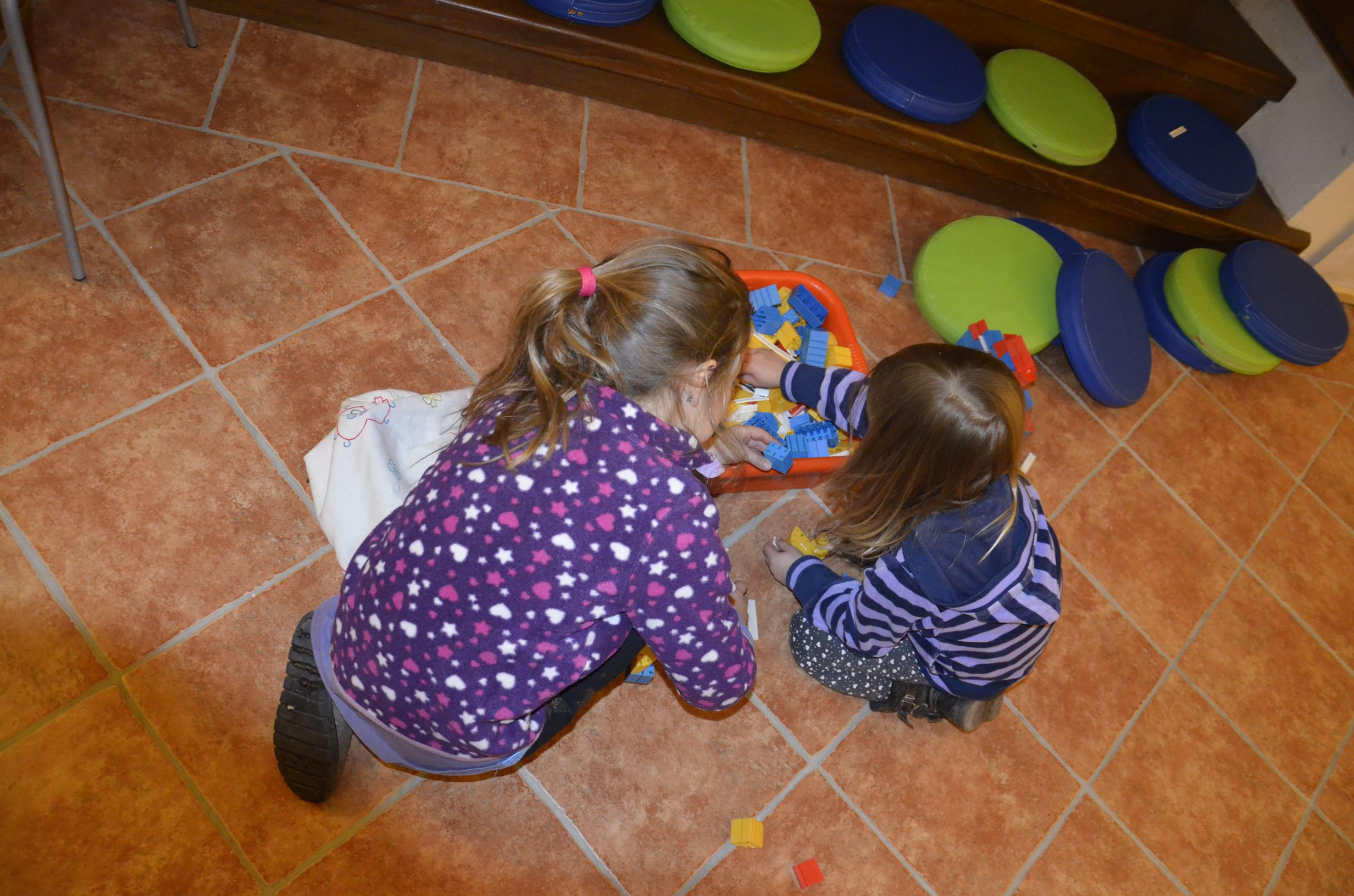 Praznični vikend I Muzejska praznična ustvarjalnica