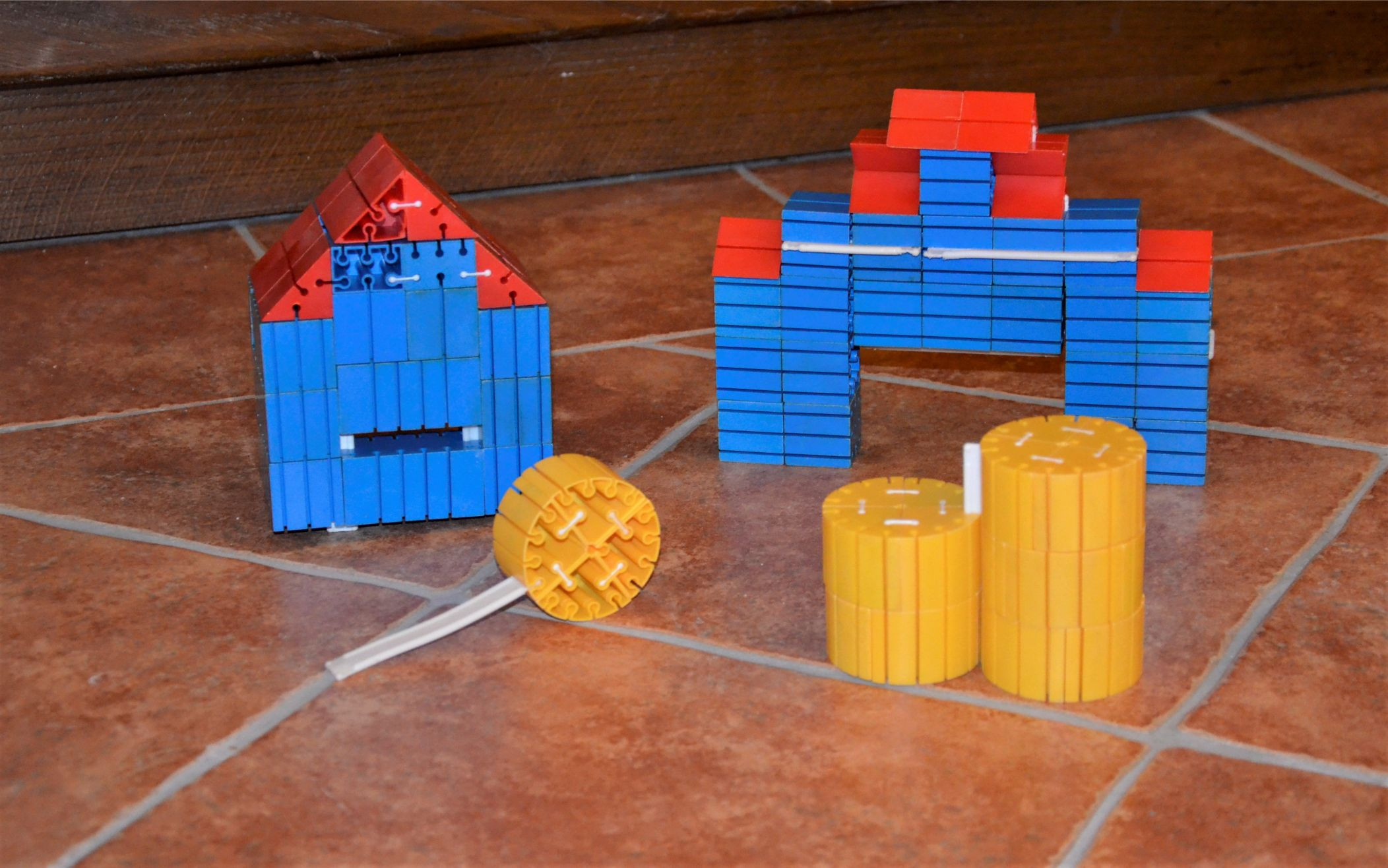 Praznični vikend I Muzejska praznična ustvarjalnica