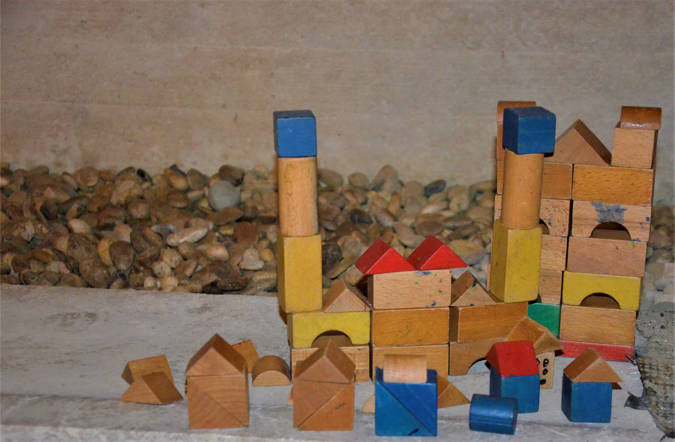 Praznični vikend I Muzejska praznična ustvarjalnica