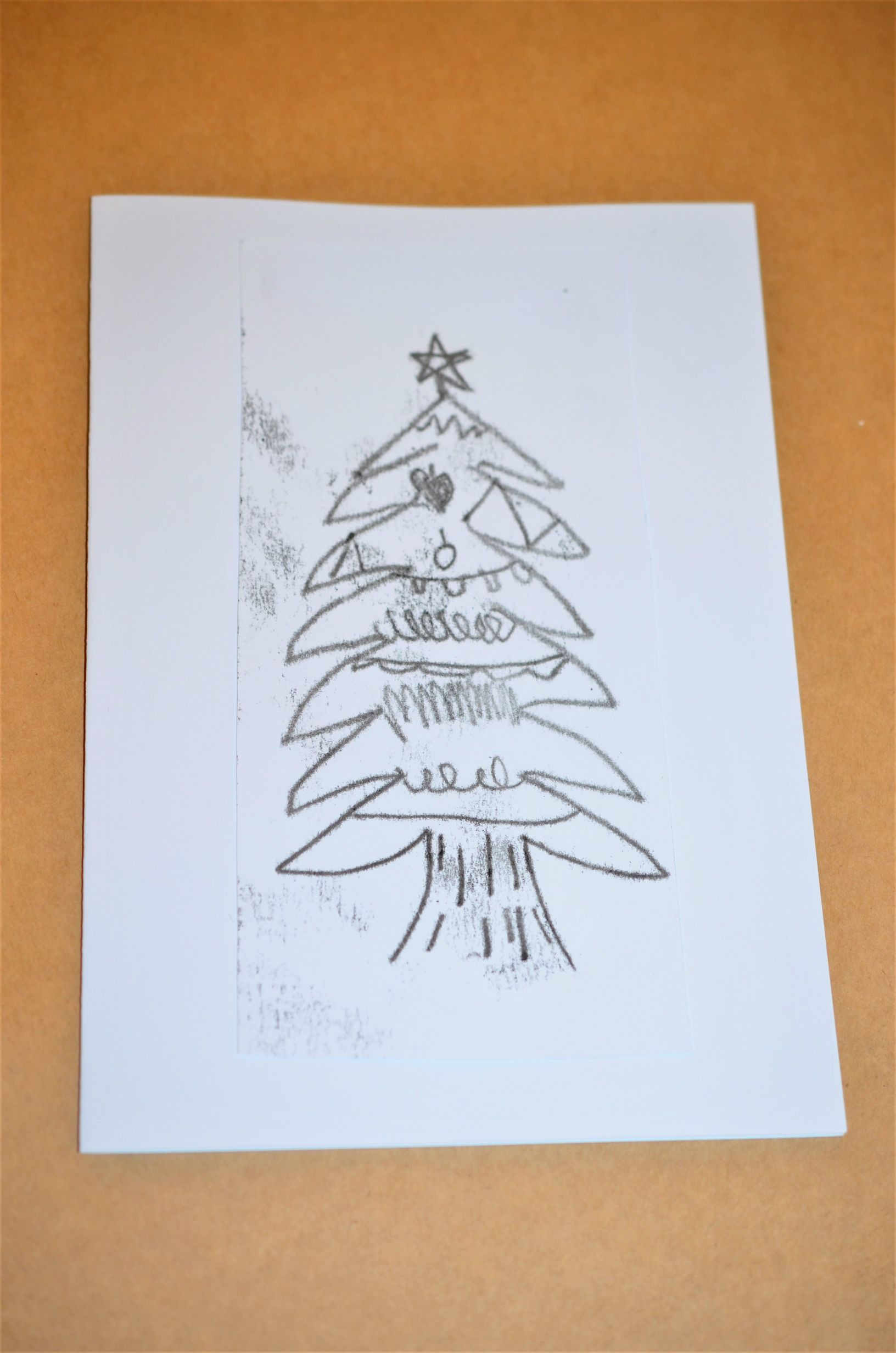 Praznični vikend I Muzejska praznična ustvarjalnica