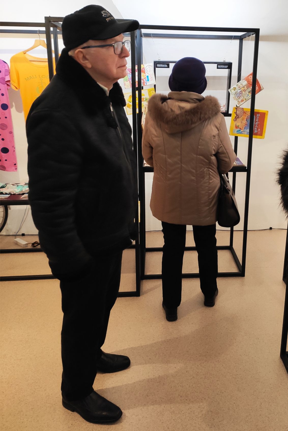 Praznični vikend I Muzejska praznična ustvarjalnica