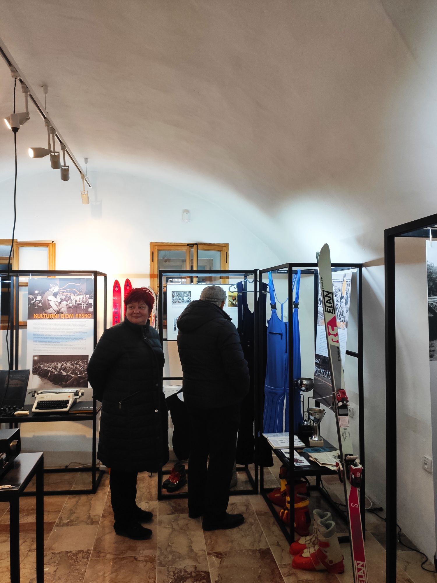 Praznični vikend I Muzejska praznična ustvarjalnica