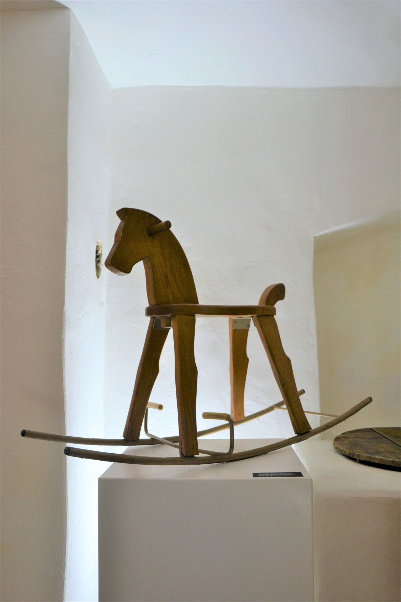 Praznični vikend I Muzejska praznična ustvarjalnica