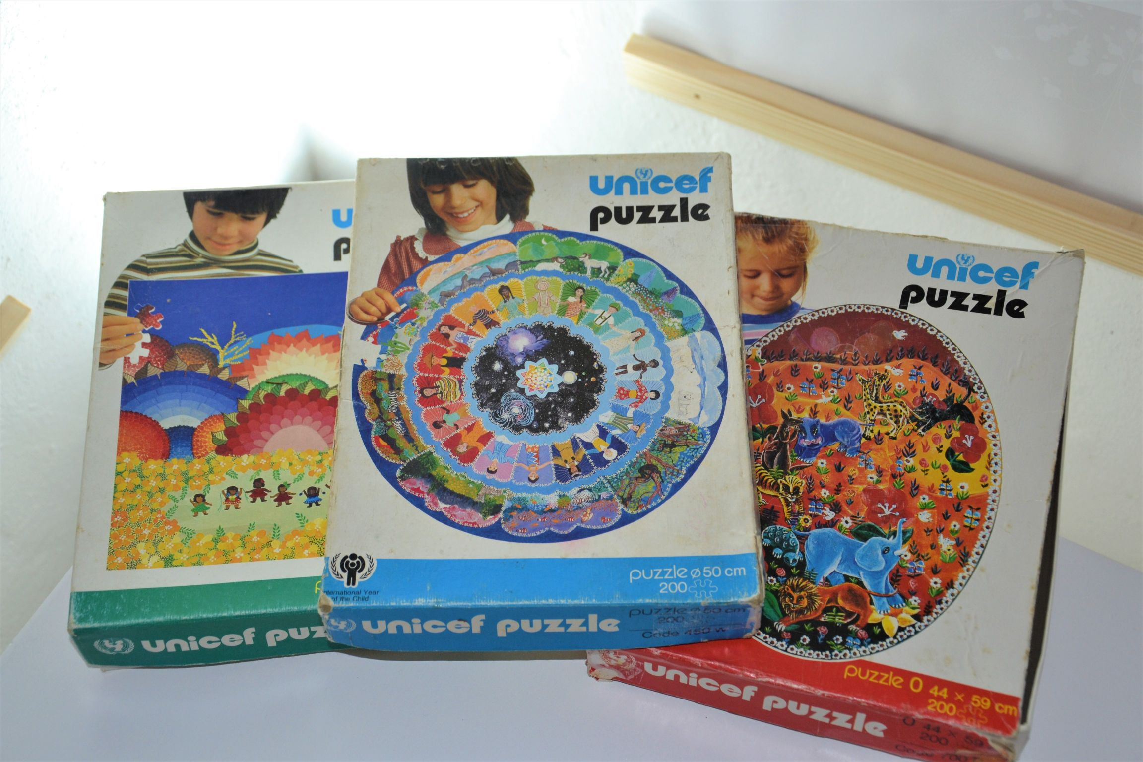 Praznični vikend I Muzejska praznična ustvarjalnica