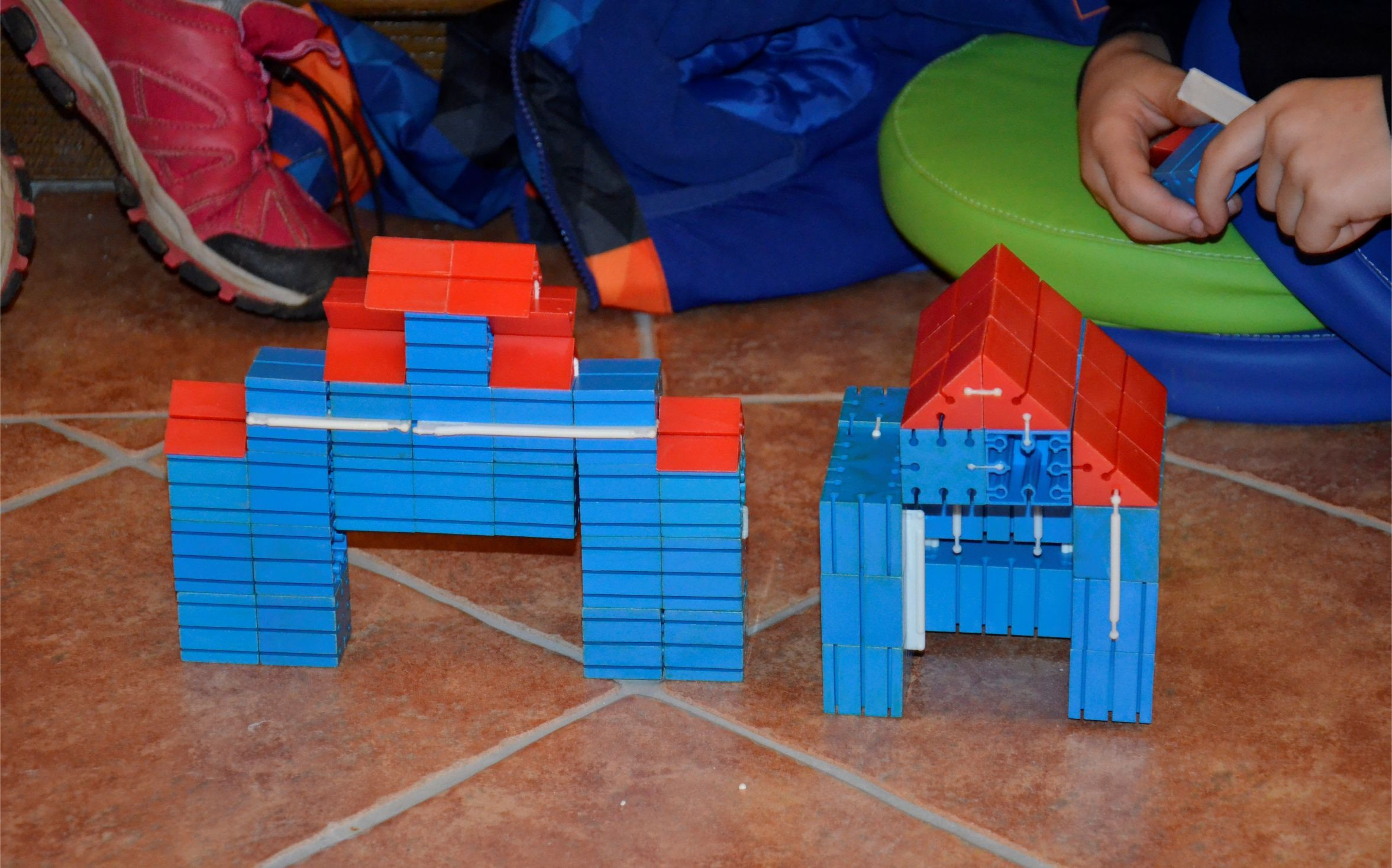 Praznični vikend I Muzejska praznična ustvarjalnica