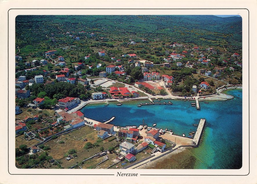 Prejmite lepe pozdrave!