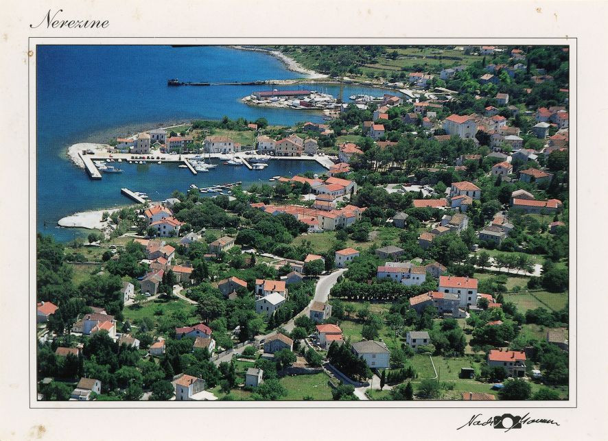 Prejmite lepe pozdrave!