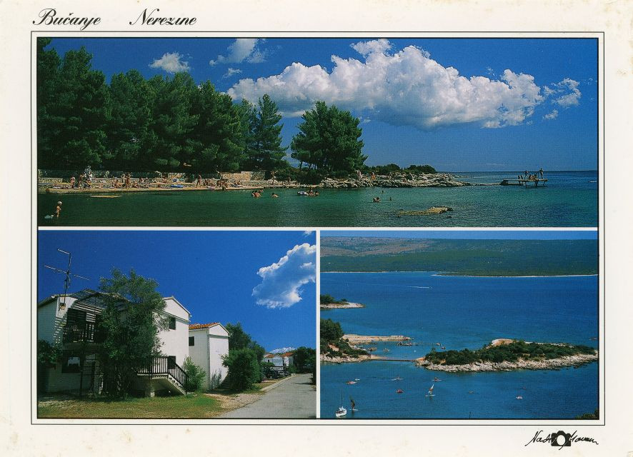 Prejmite lepe pozdrave!