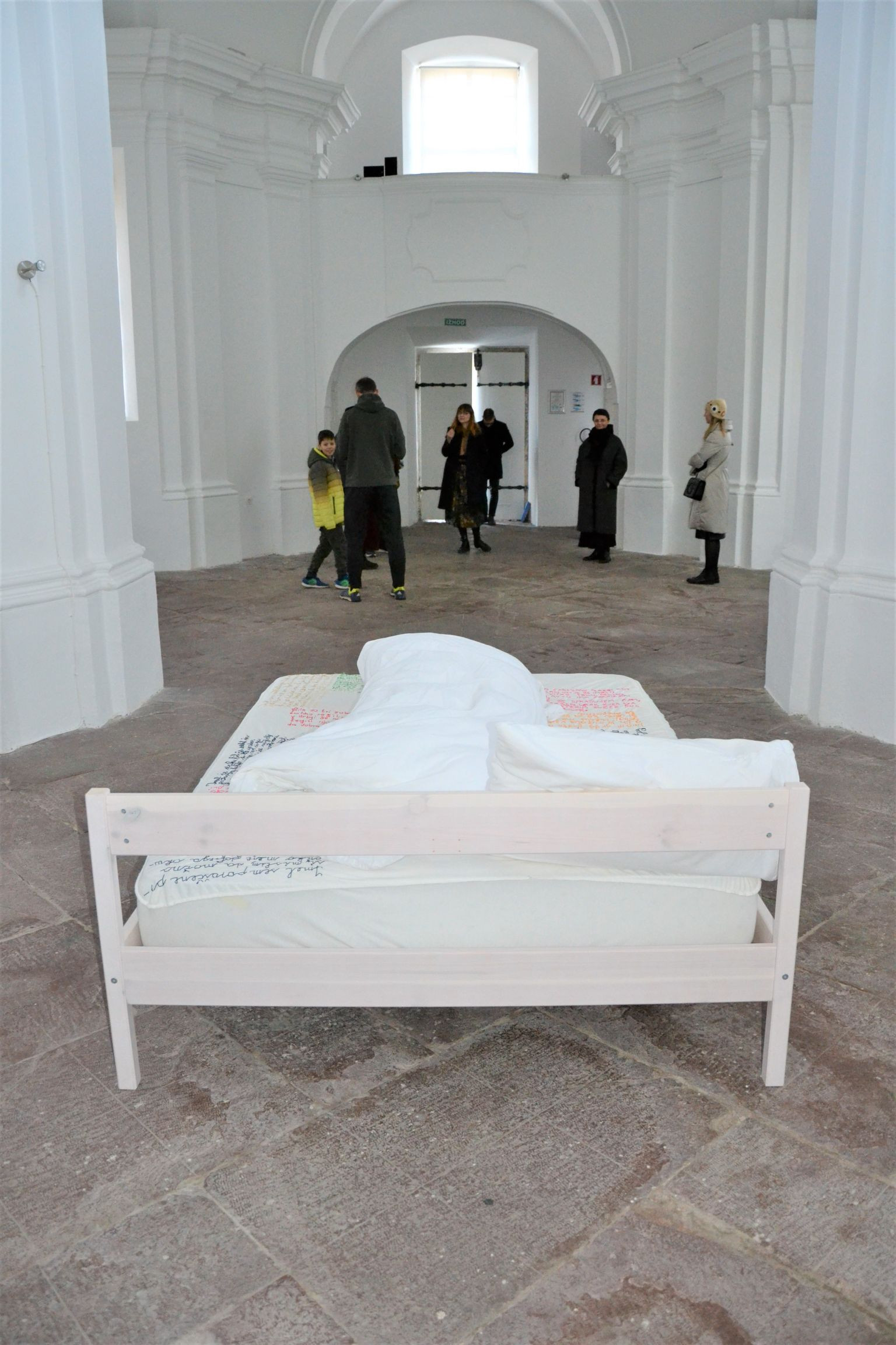Prešernov dan, slovenski kulturni praznik, 8. 2. 2020