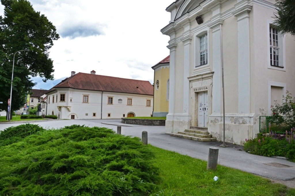 Prešernov dan, slovenski kulturni praznik