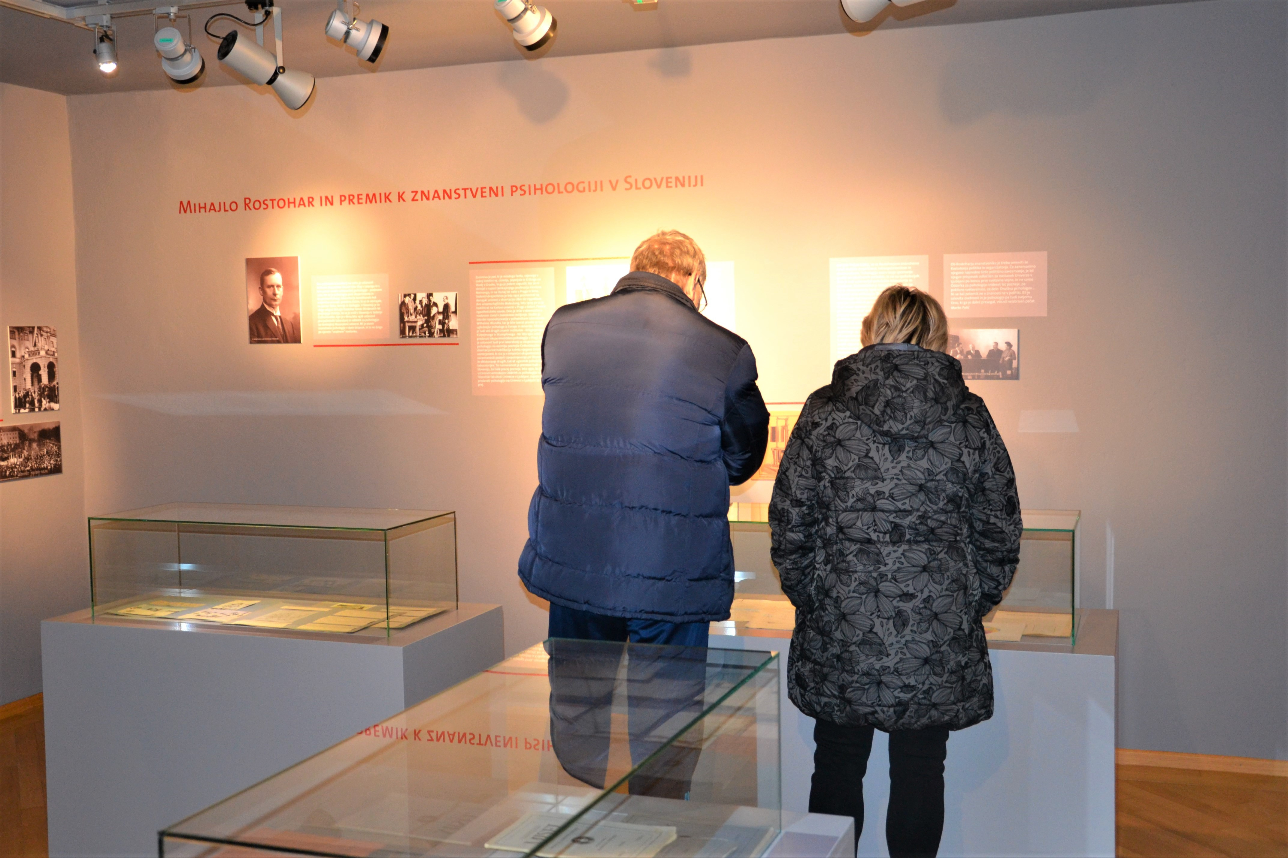 Prešernov dan, slovenski kulturni praznik in dan odprtih vrat