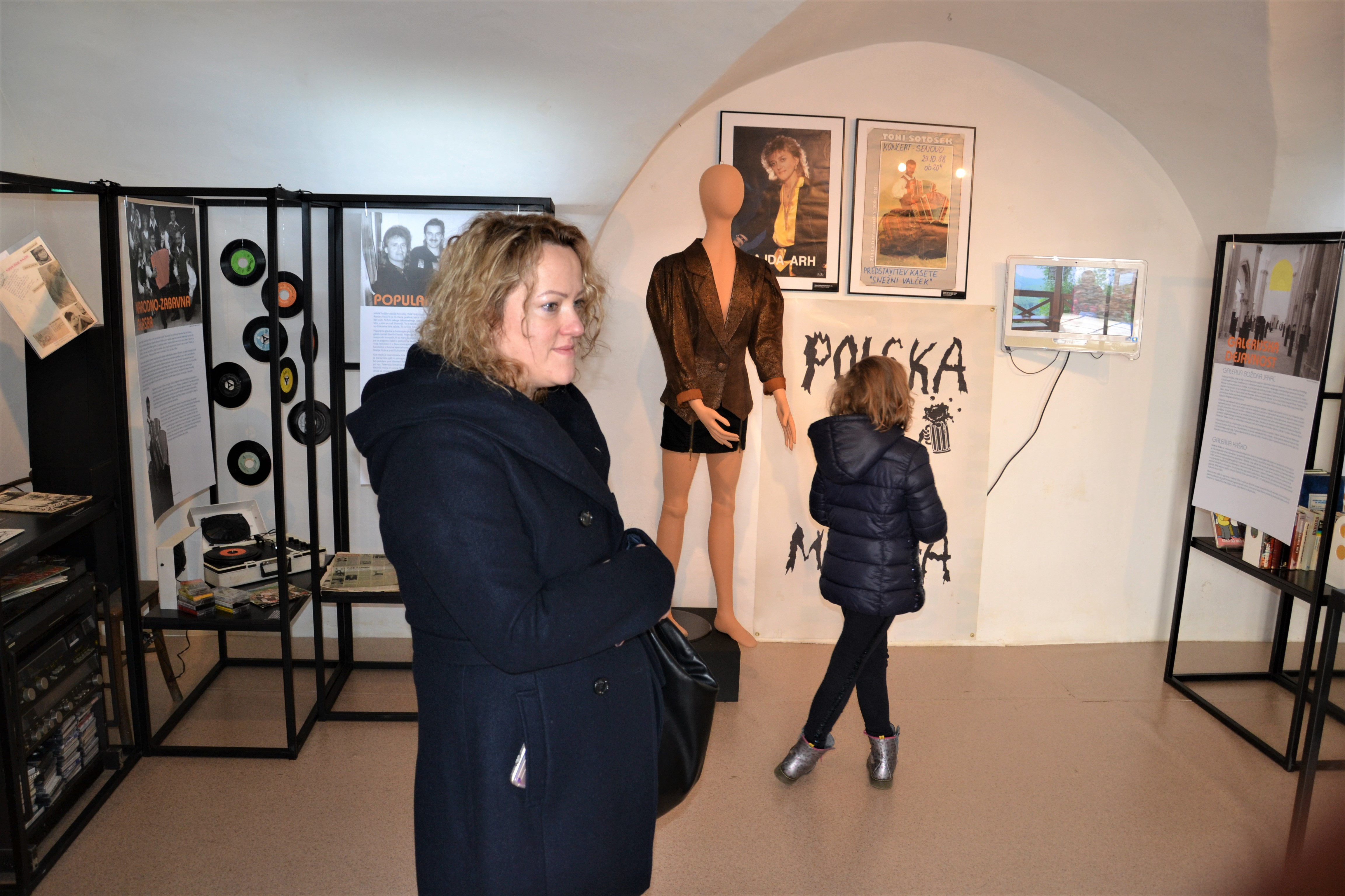 Prešernov dan, slovenski kulturni praznik in dan odprtih vrat