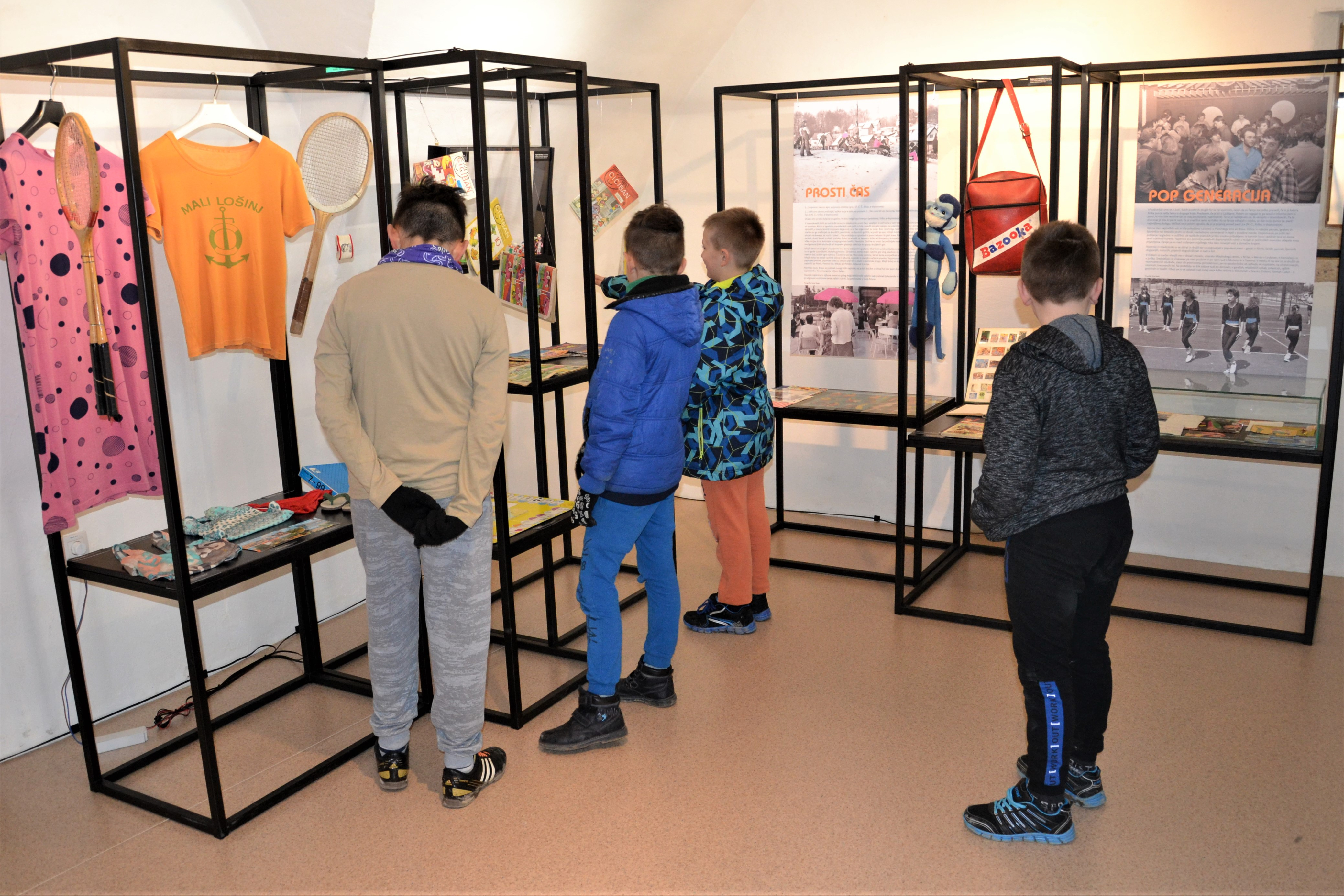 Prešernov dan, slovenski kulturni praznik in dan odprtih vrat