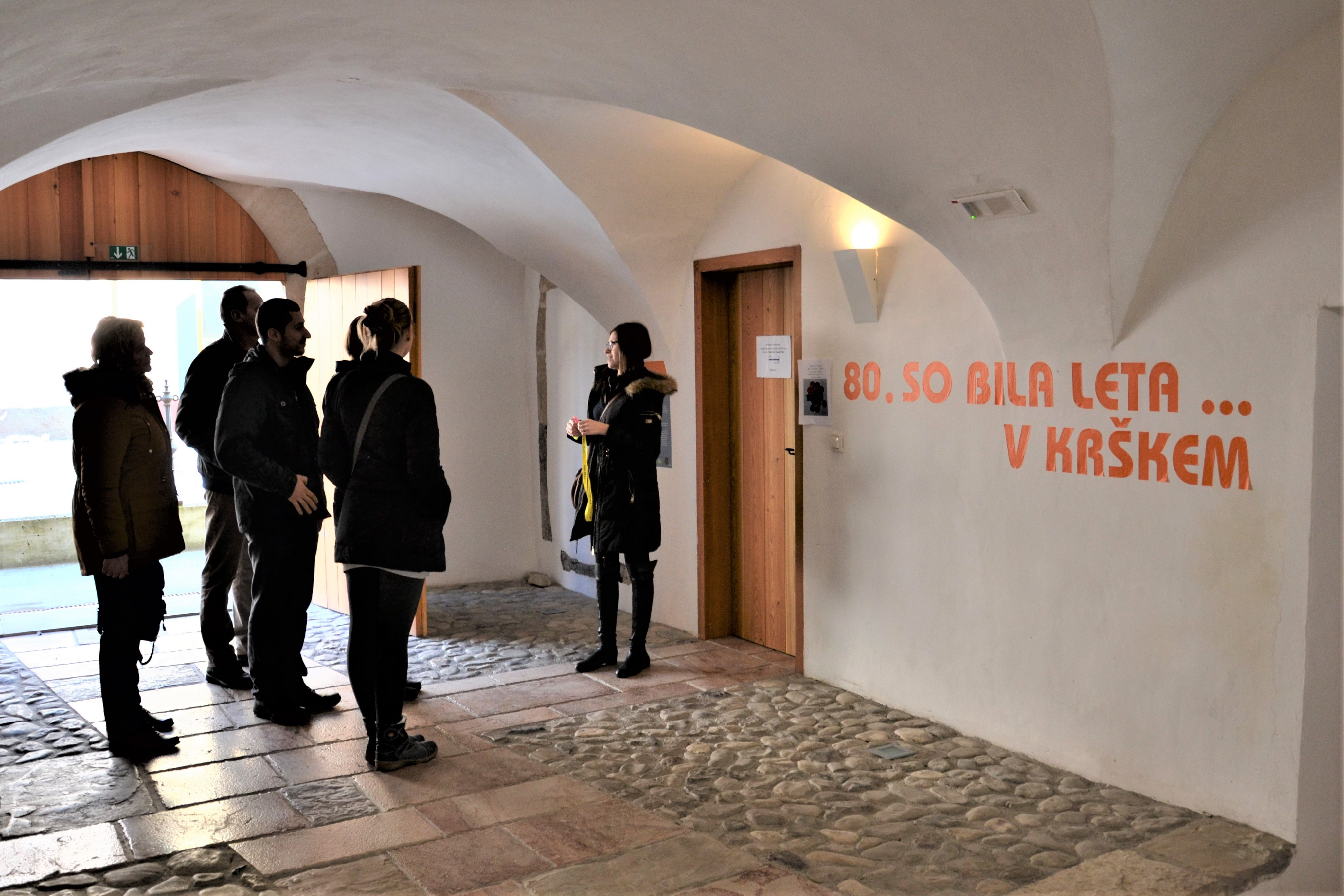 Prešernov dan, slovenski kulturni praznik in dan odprtih vrat