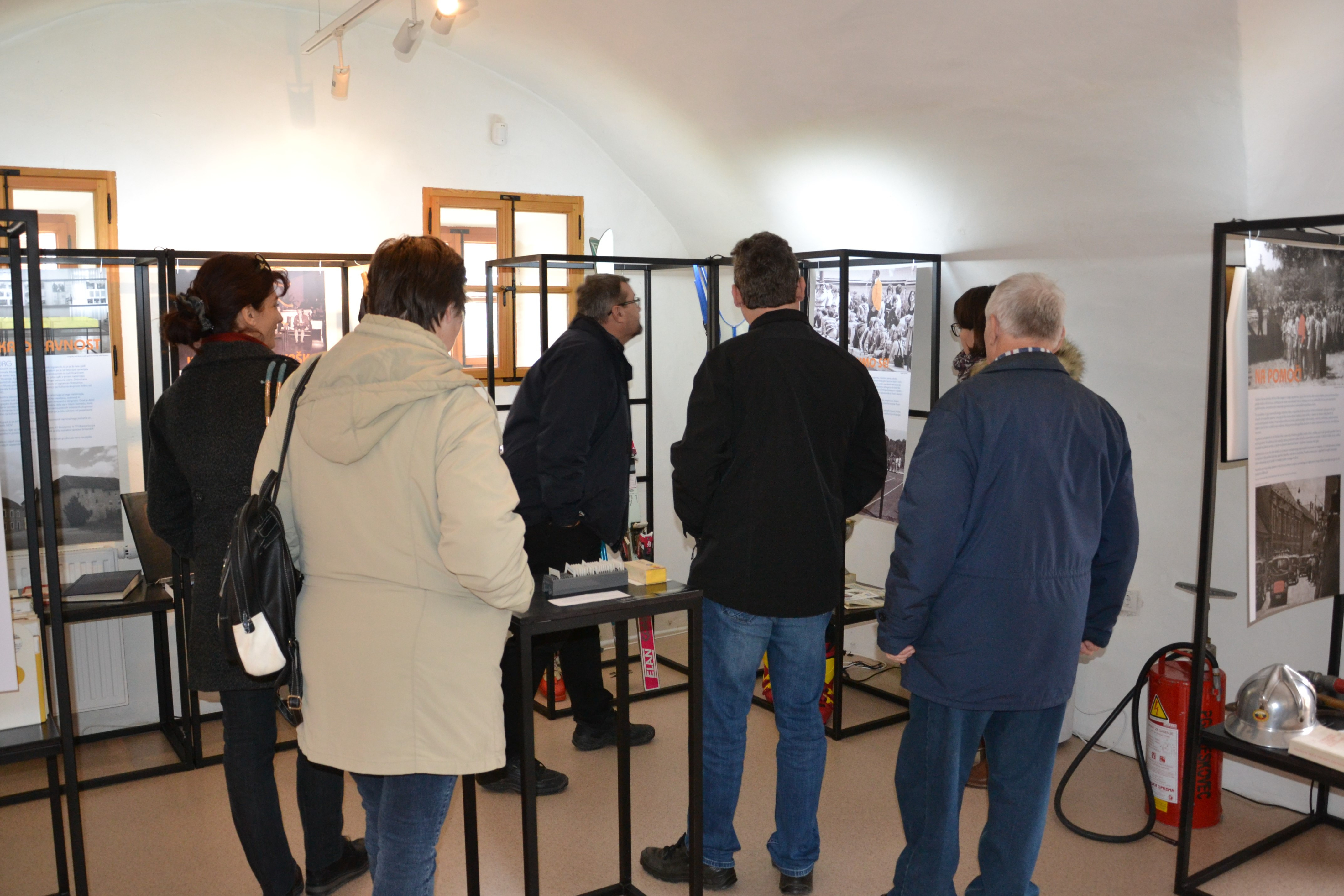 Prešernov dan, slovenski kulturni praznik in dan odprtih vrat