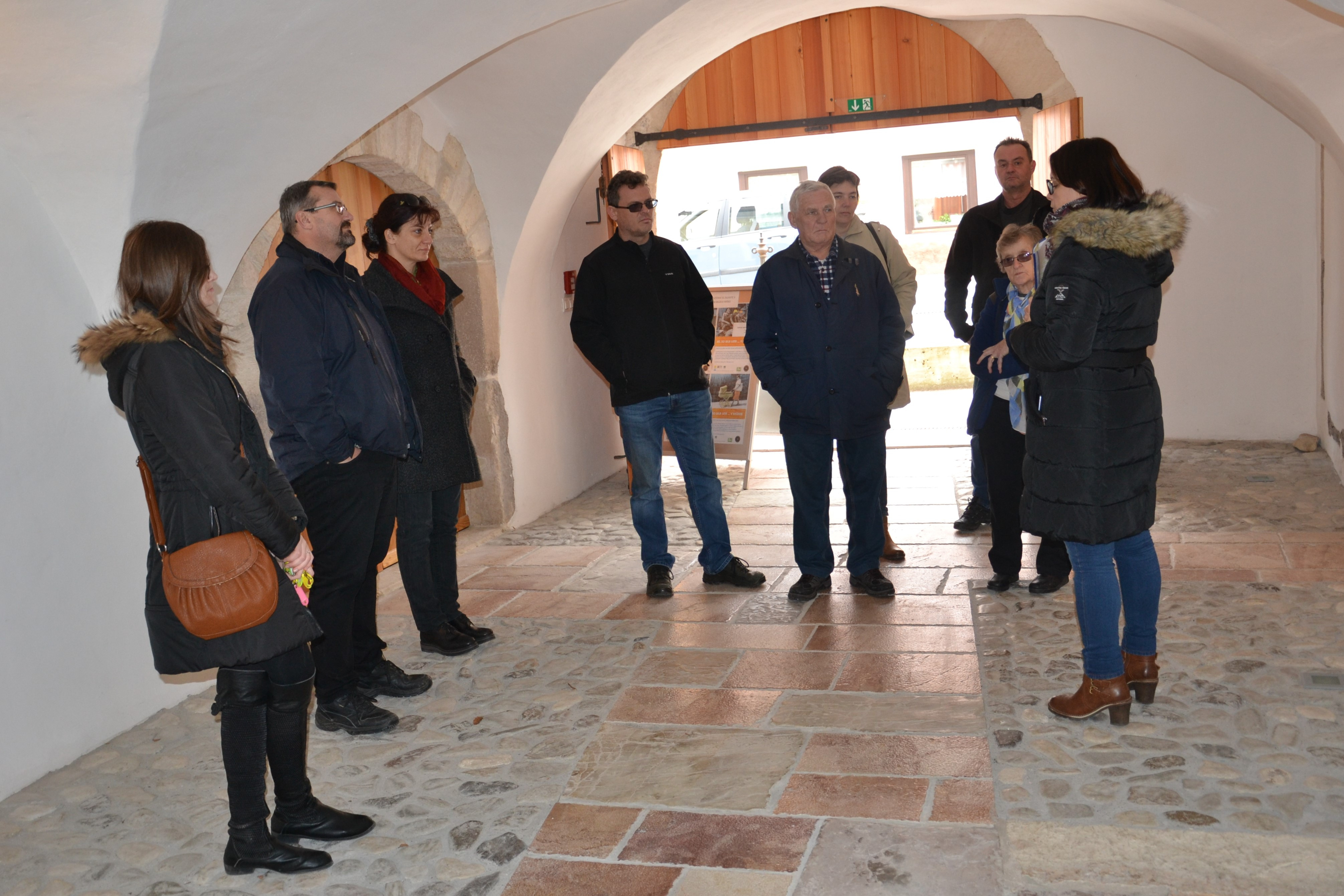 Prešernov dan, slovenski kulturni praznik in dan odprtih vrat