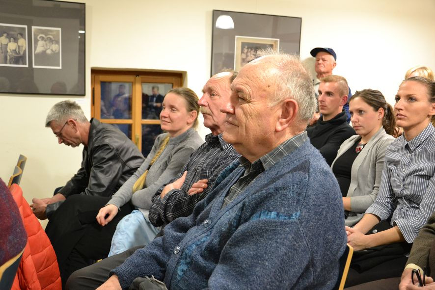 Radioamaterstvo: 60 let Radiokluba »Krško«