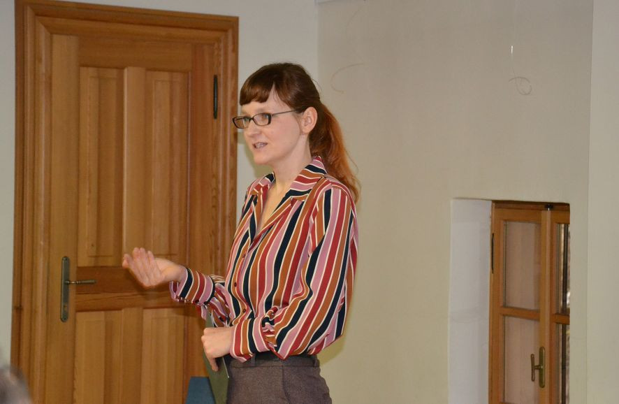 Radioamaterstvo: 60 let Radiokluba »Krško«
