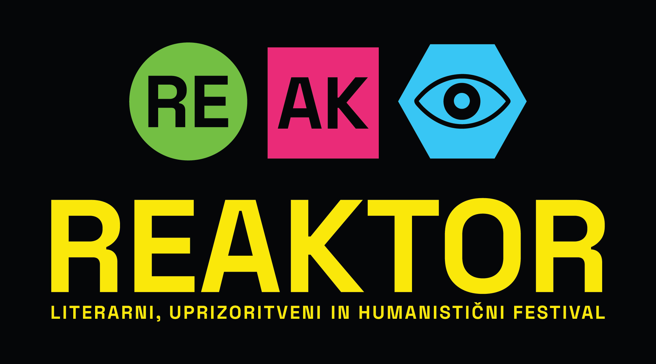 REAKTOR
