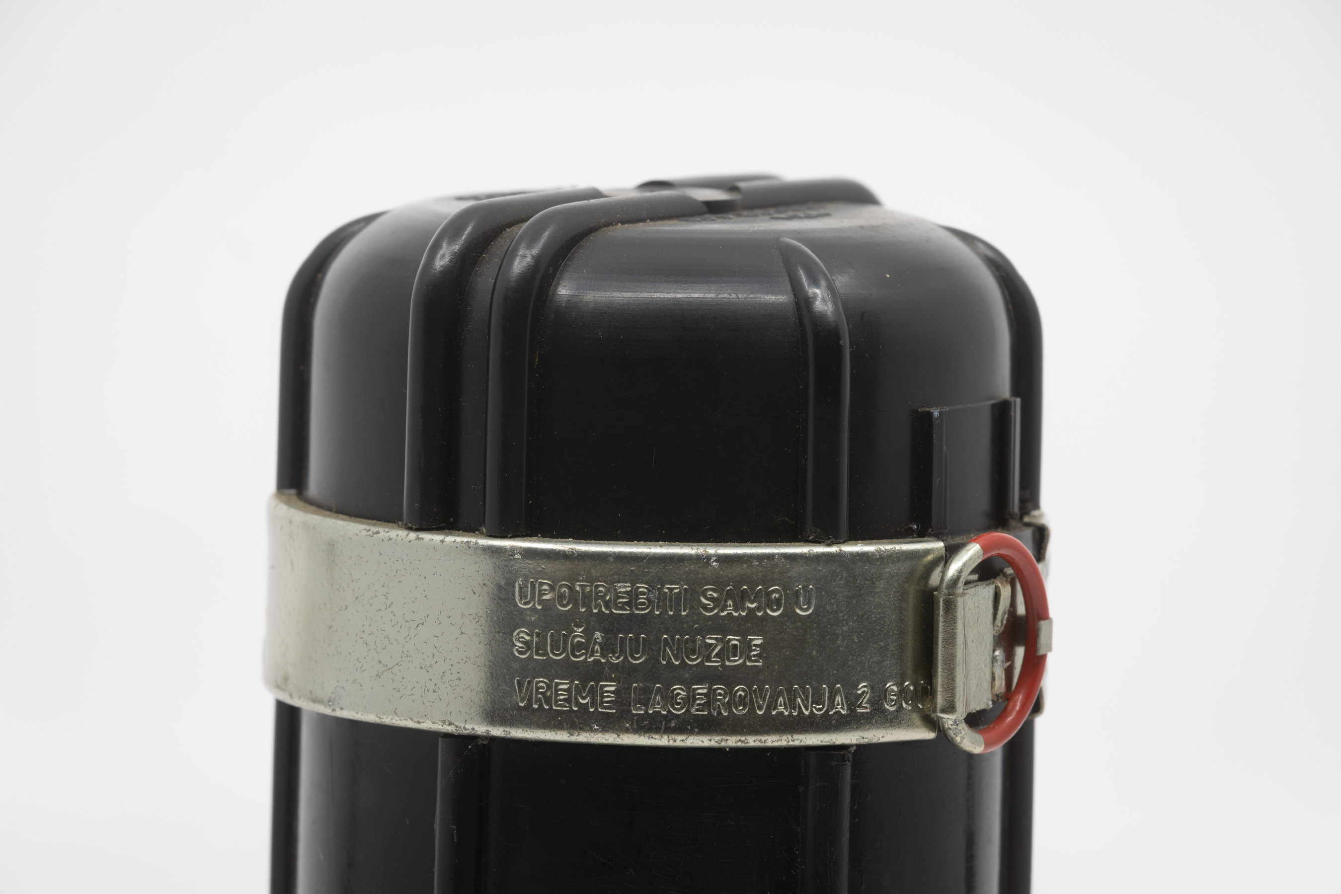 Samoreševalec M-67