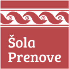 Šola prenove: sanacija vlage