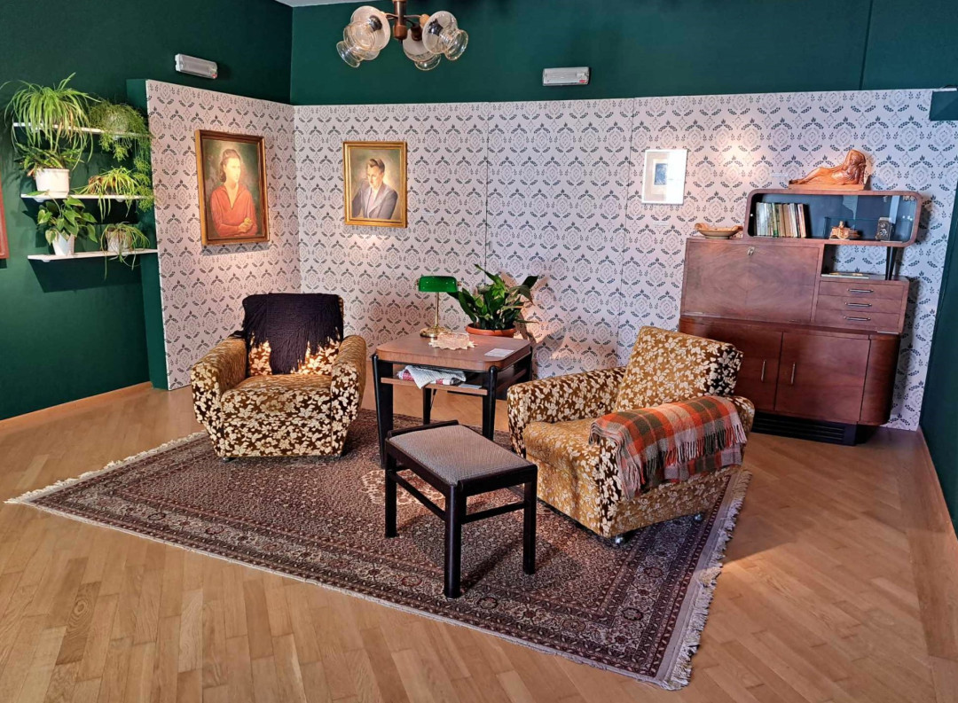 Štoviček in prijatelji: France Vardjan