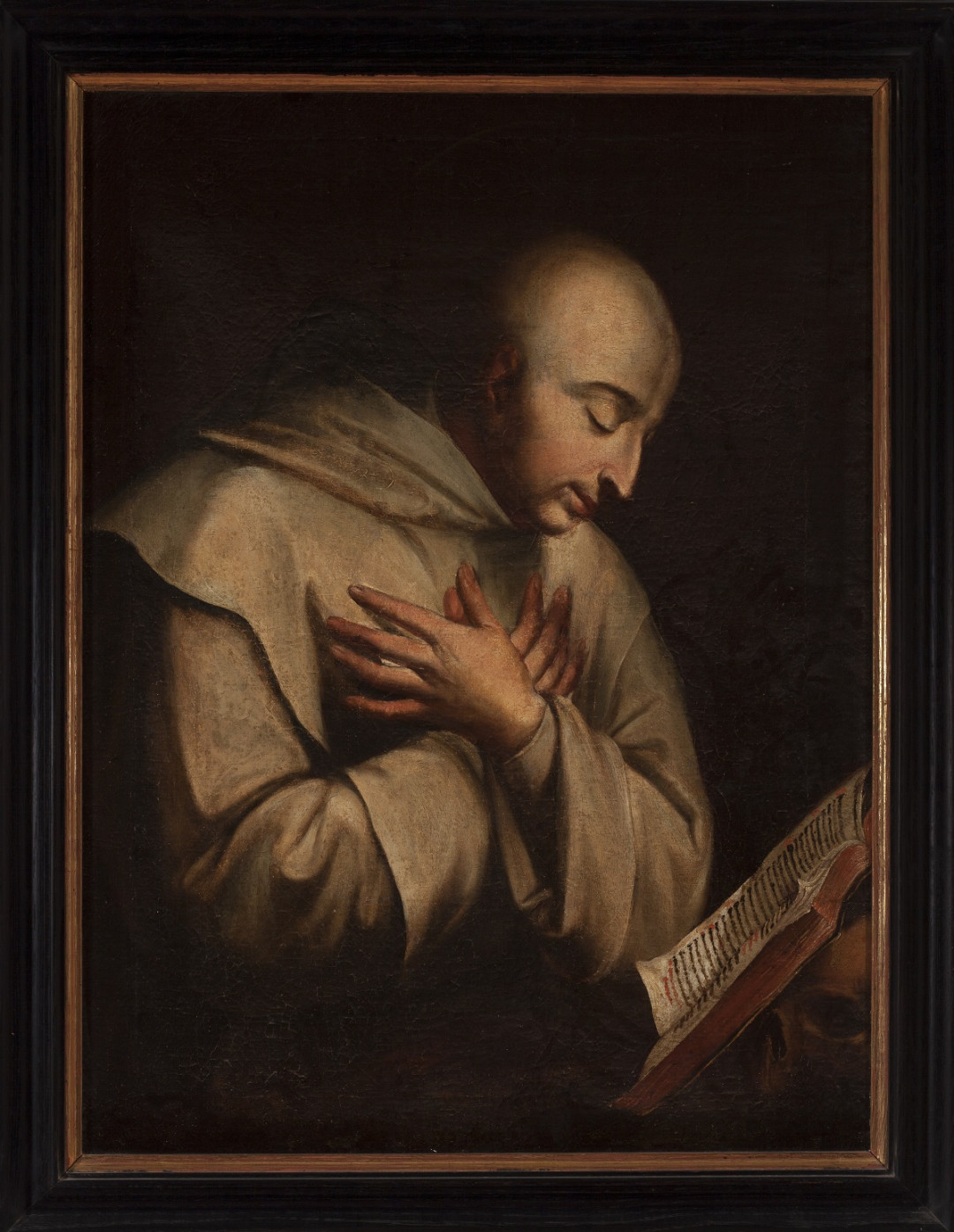 sv. bruno