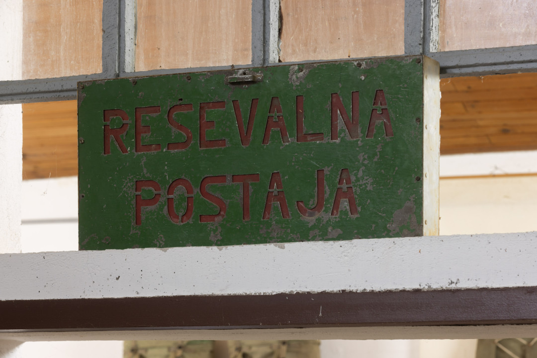 Svetlobni napis