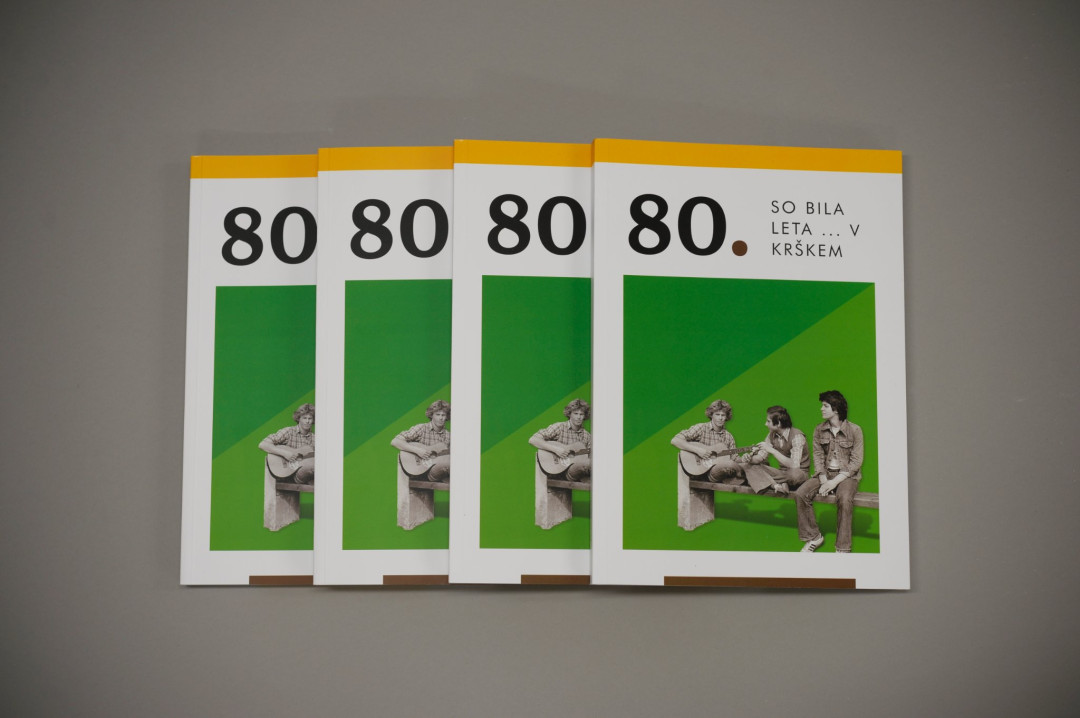 Svetovni dan knjige in avtorskih pravic