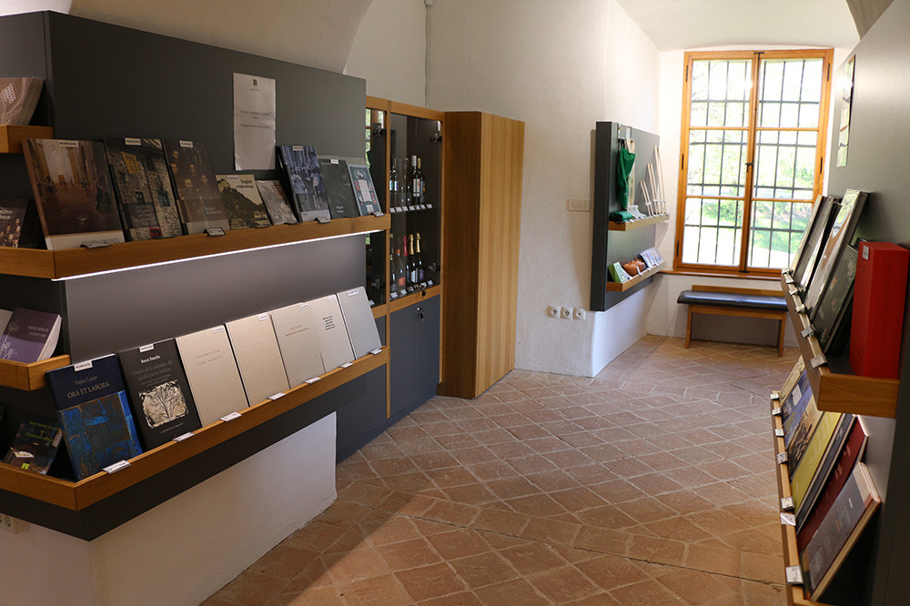 Svetovni dan knjige in avtorskih pravic