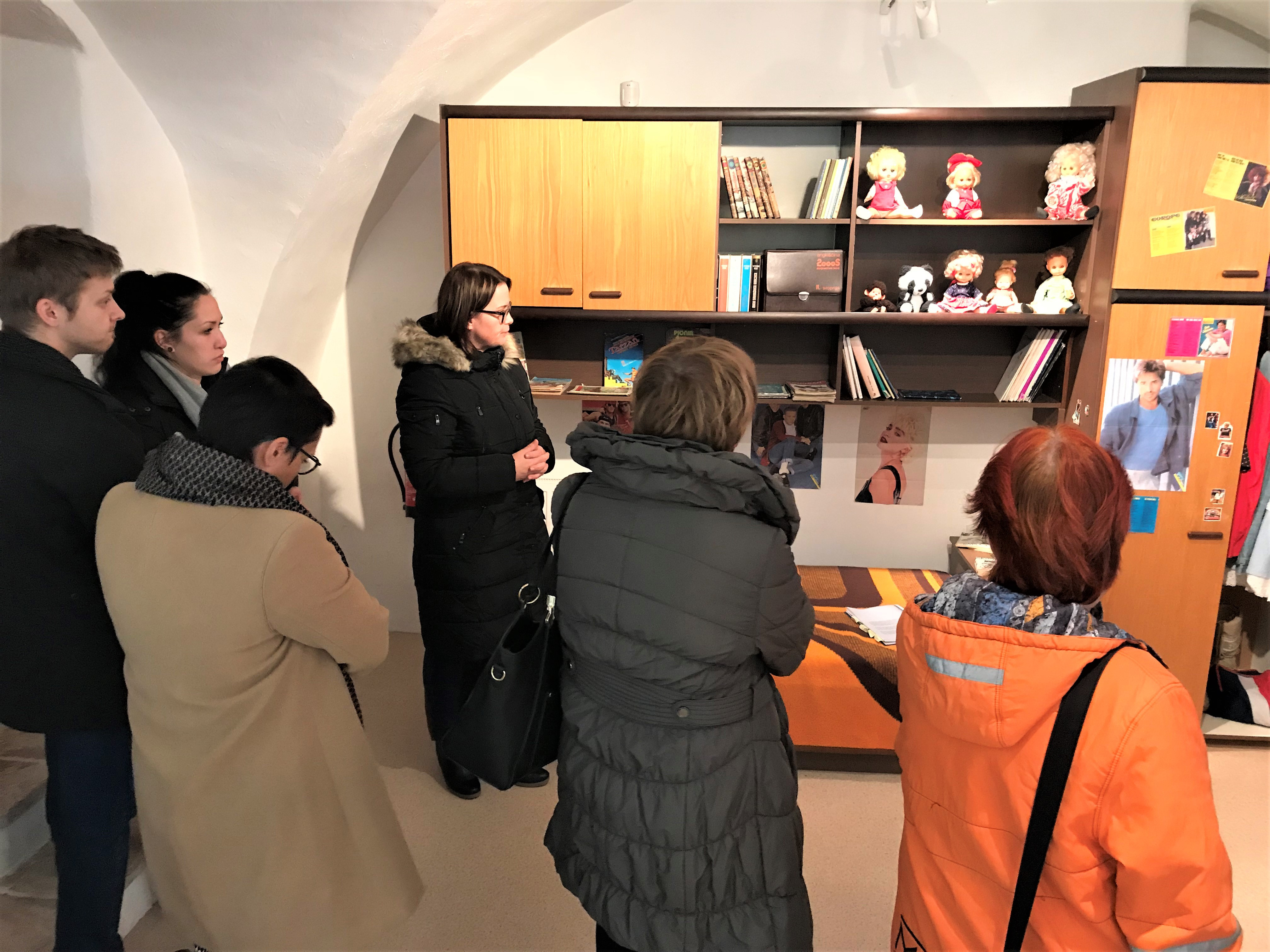 Ta veseli dan kulture 2018
