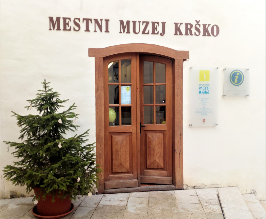 Ta veseli dan kulture 2018