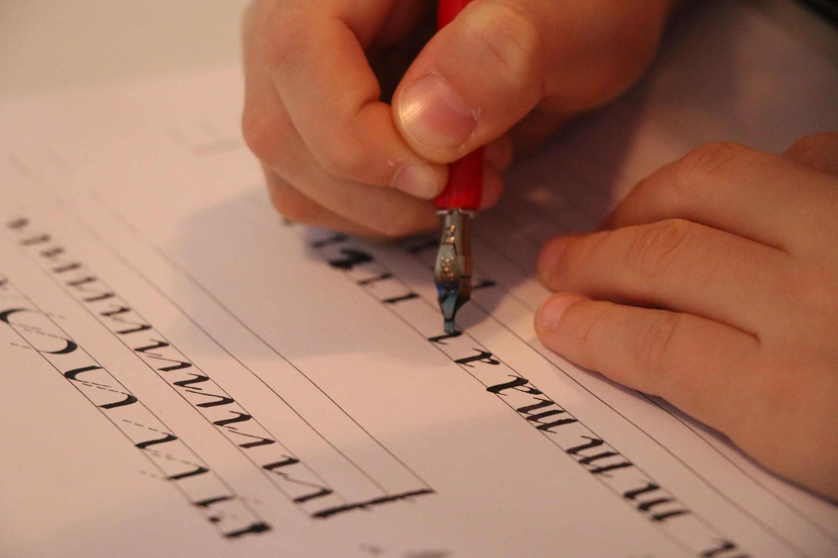 Teden vseživljenjskega učenja 2022 – Parada učenja