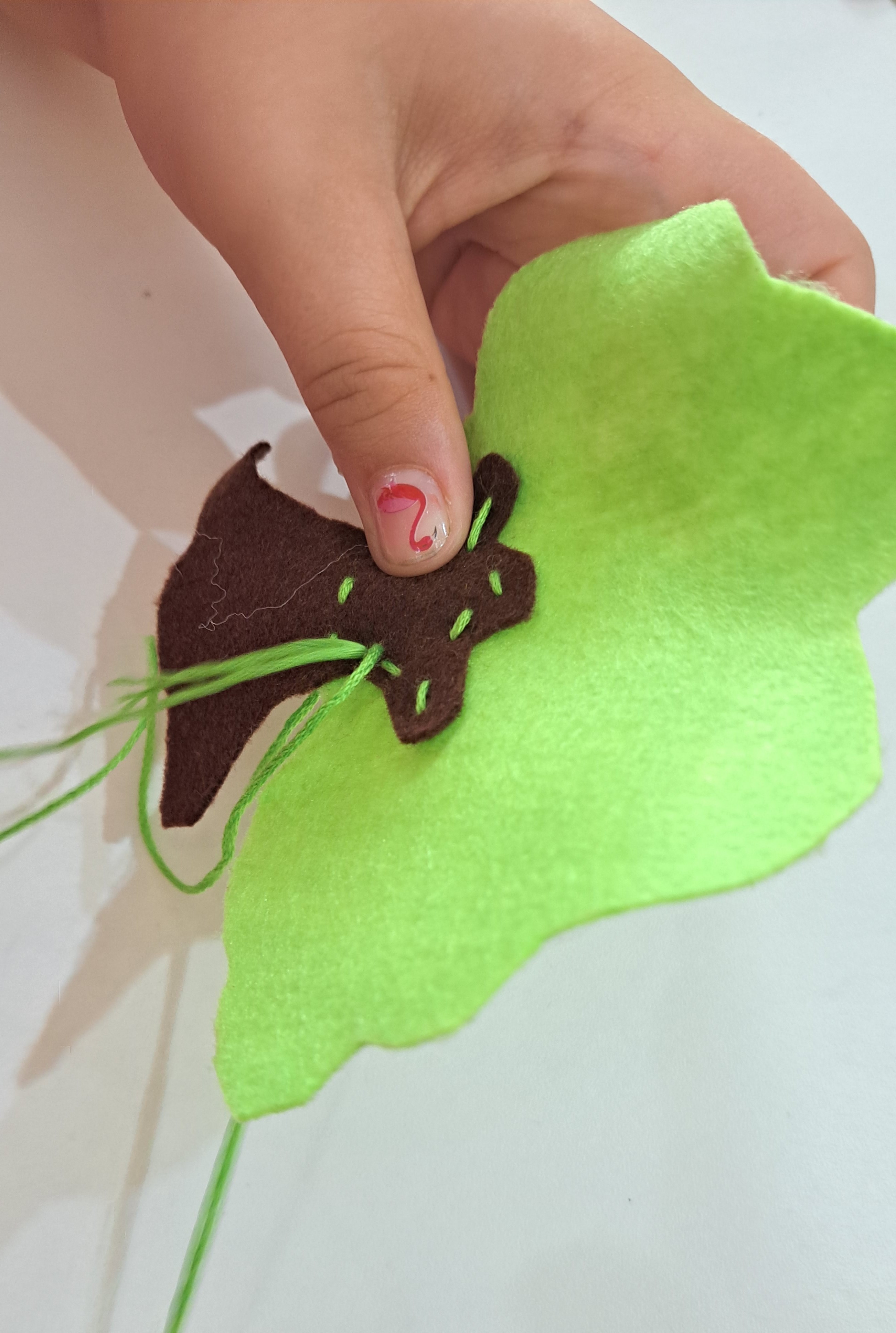 Tina Dobrajc, How Soon is Now? / Kako kmalu je zdaj?  z