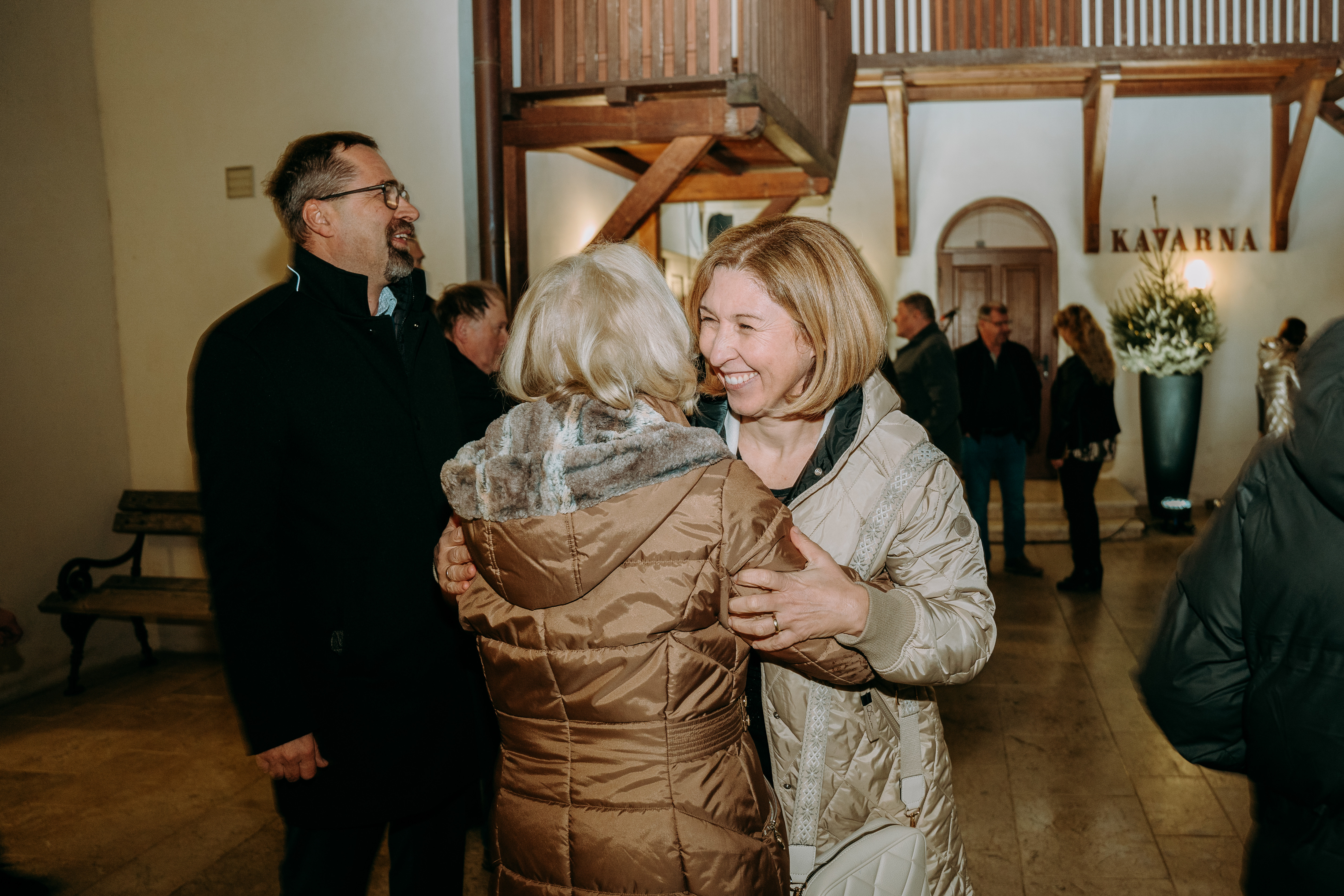 V ritmu kasa I 100 let posavske konjeniške dediščine