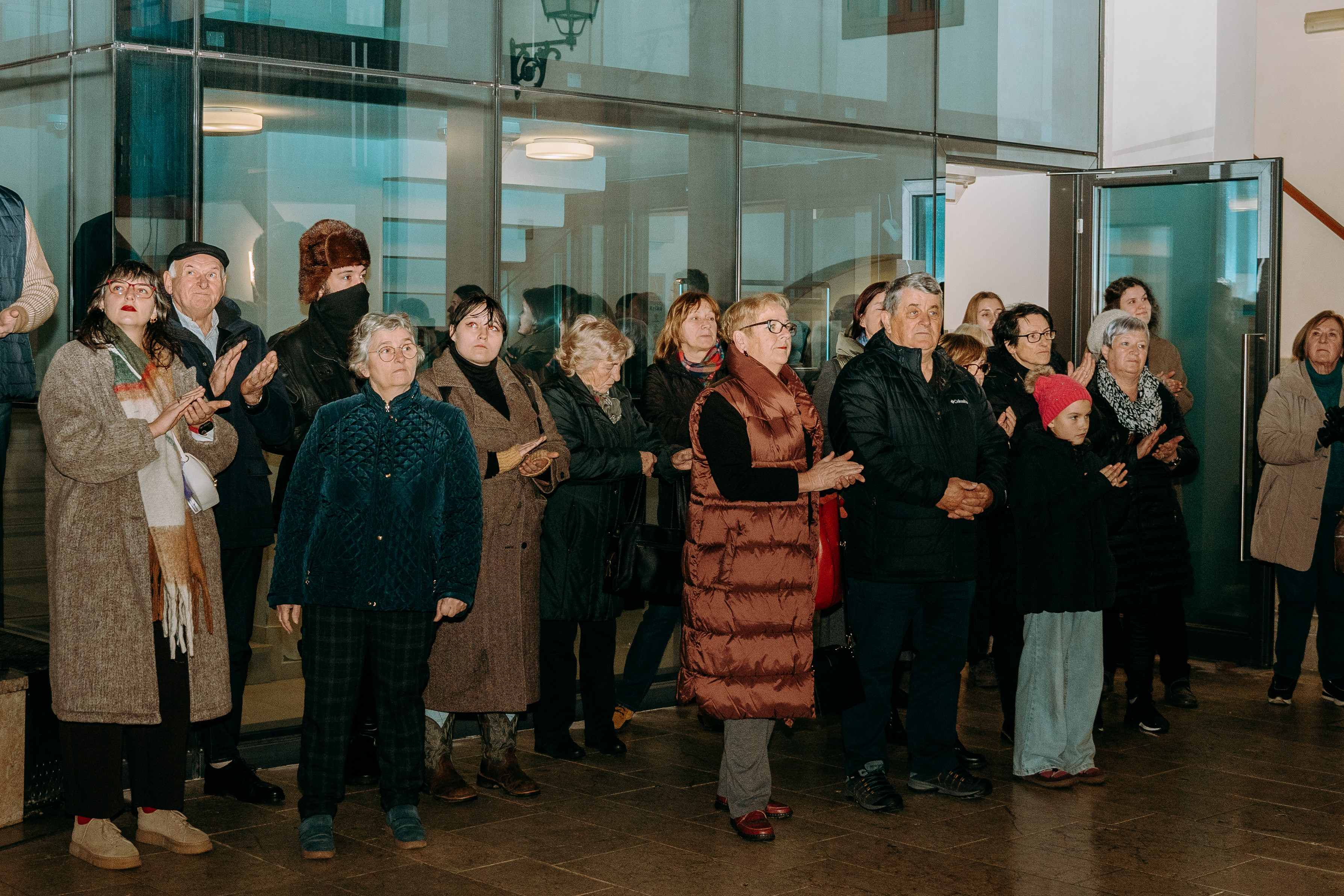 V ritmu kasa I 100 let posavske konjeniške dediščine