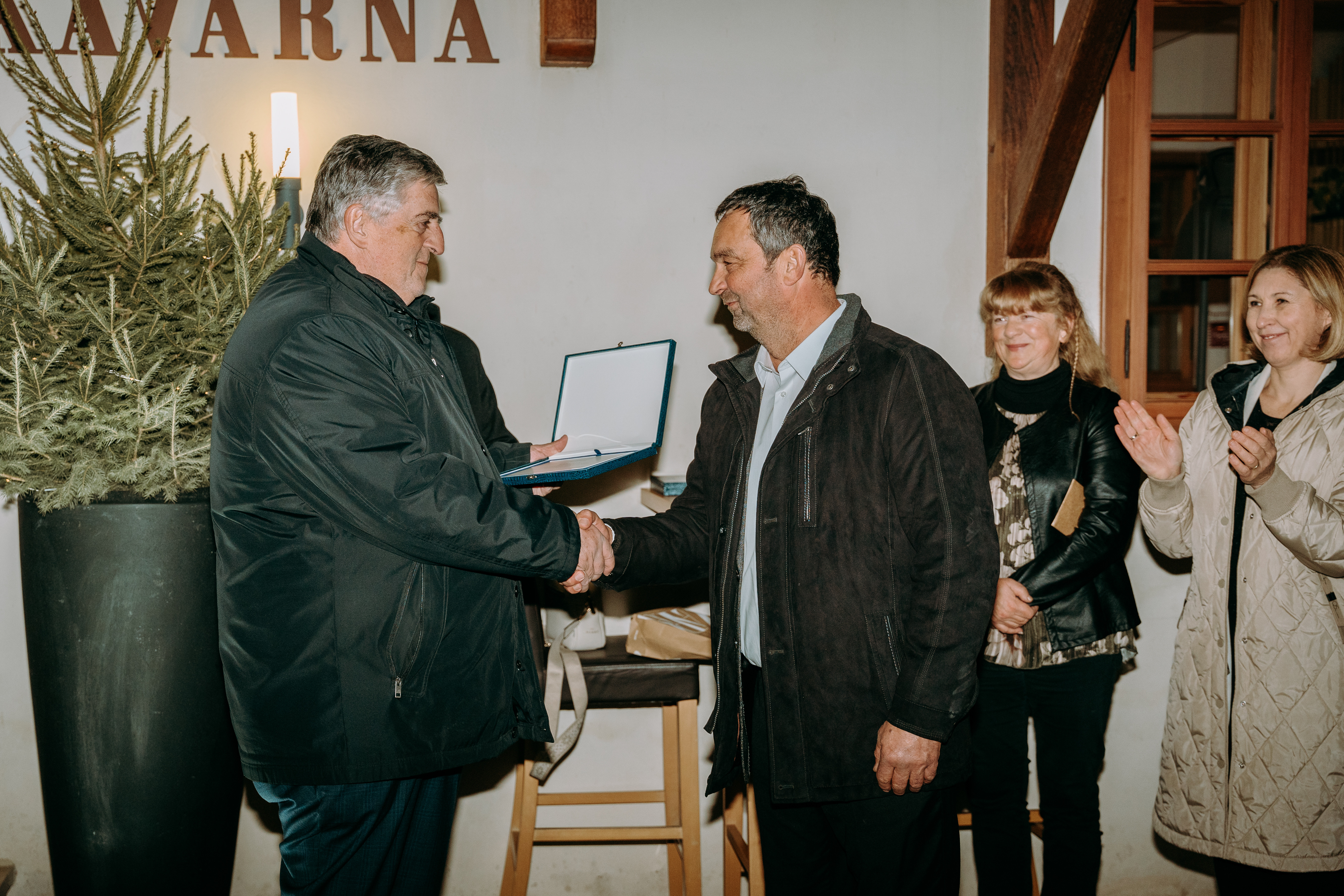 V ritmu kasa I 100 let posavske konjeniške dediščine