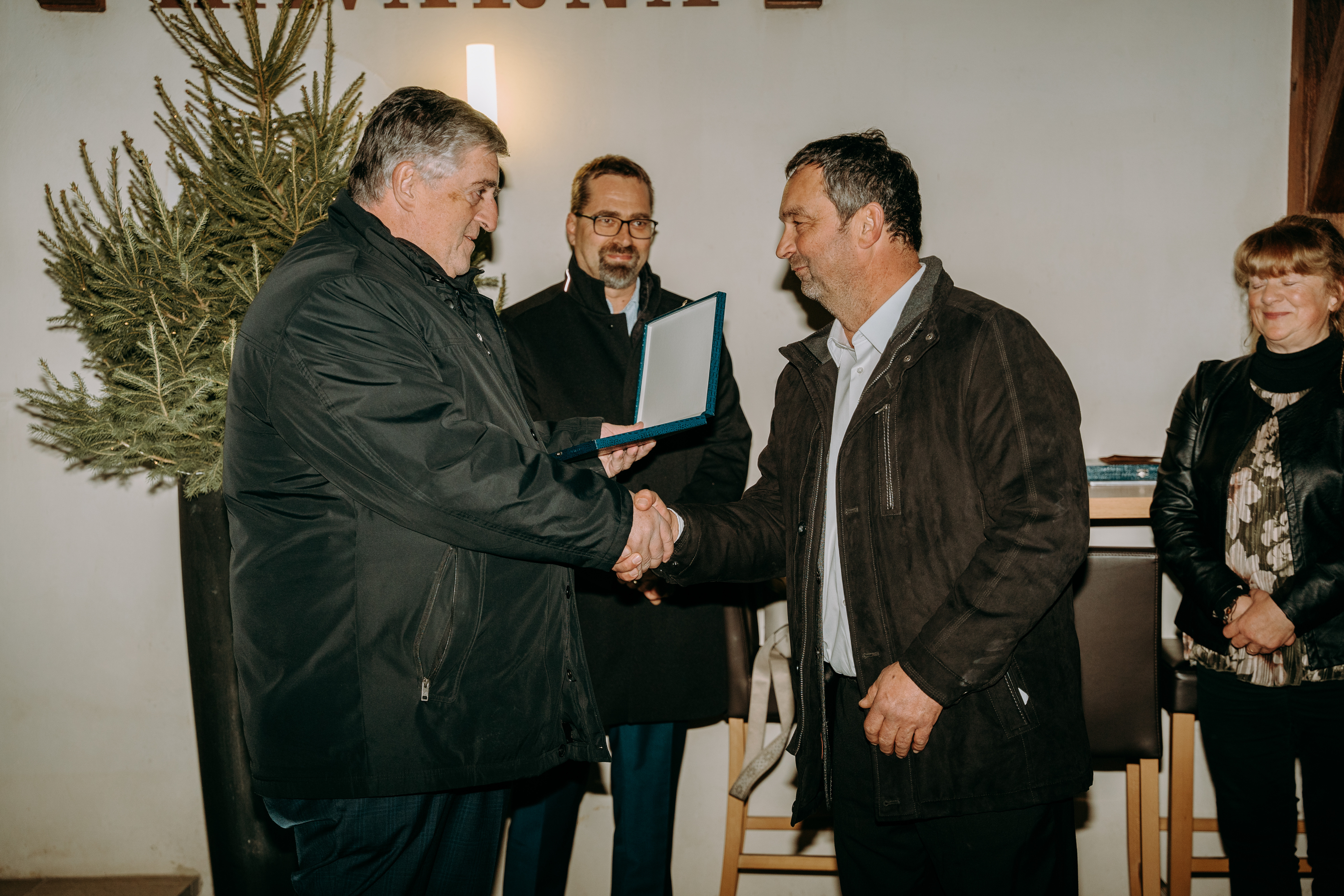 V ritmu kasa I 100 let posavske konjeniške dediščine