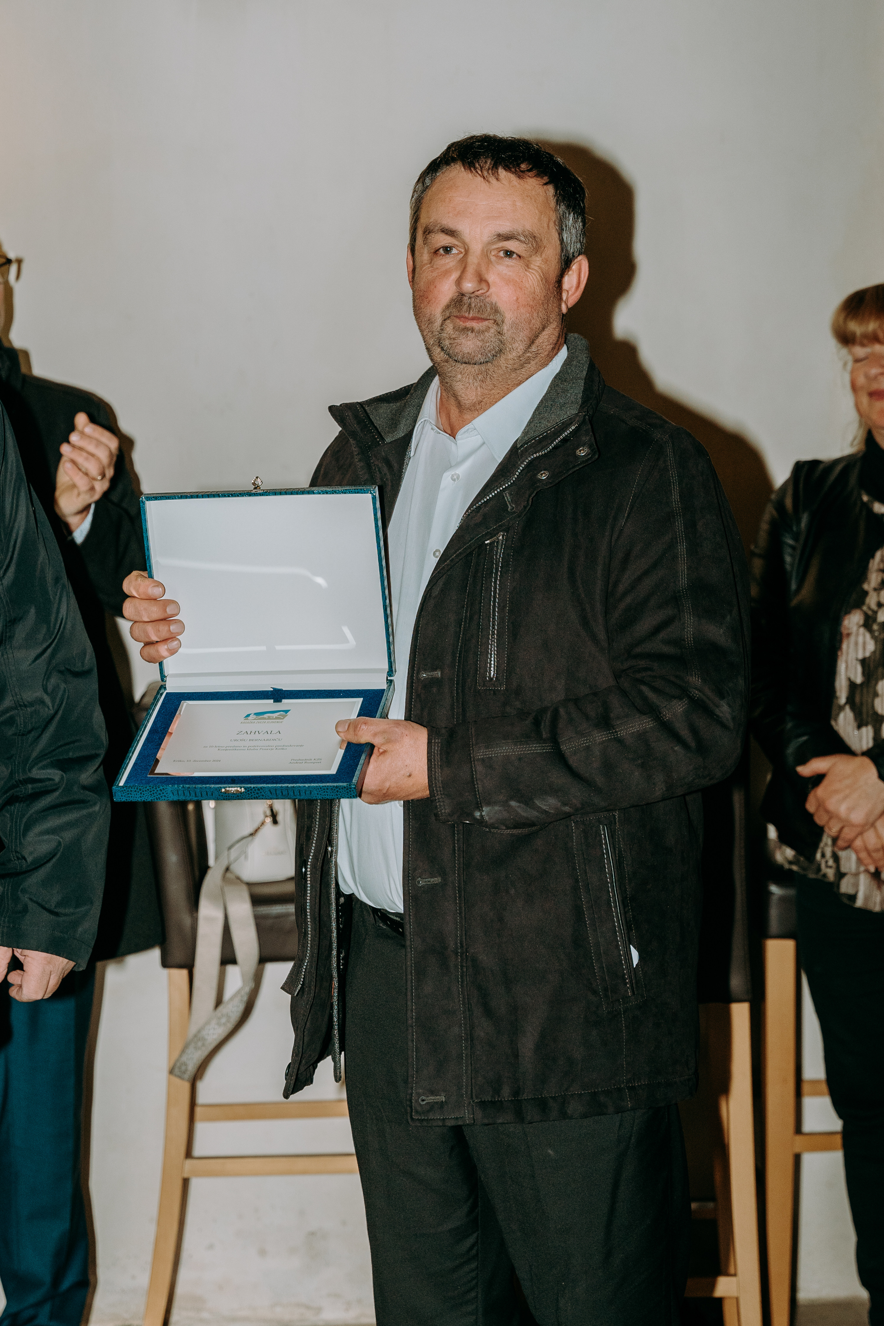 V ritmu kasa I 100 let posavske konjeniške dediščine