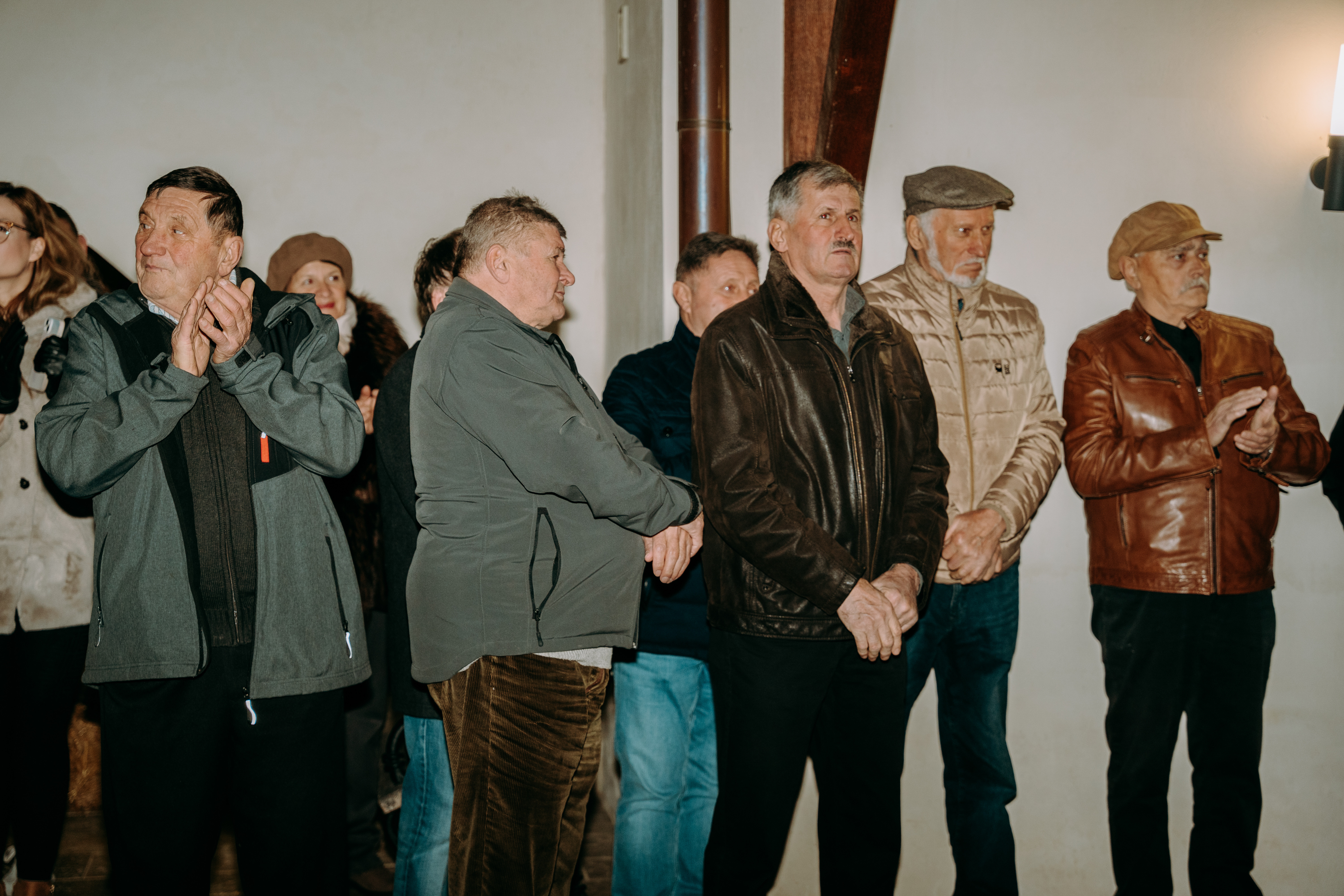 V ritmu kasa I 100 let posavske konjeniške dediščine